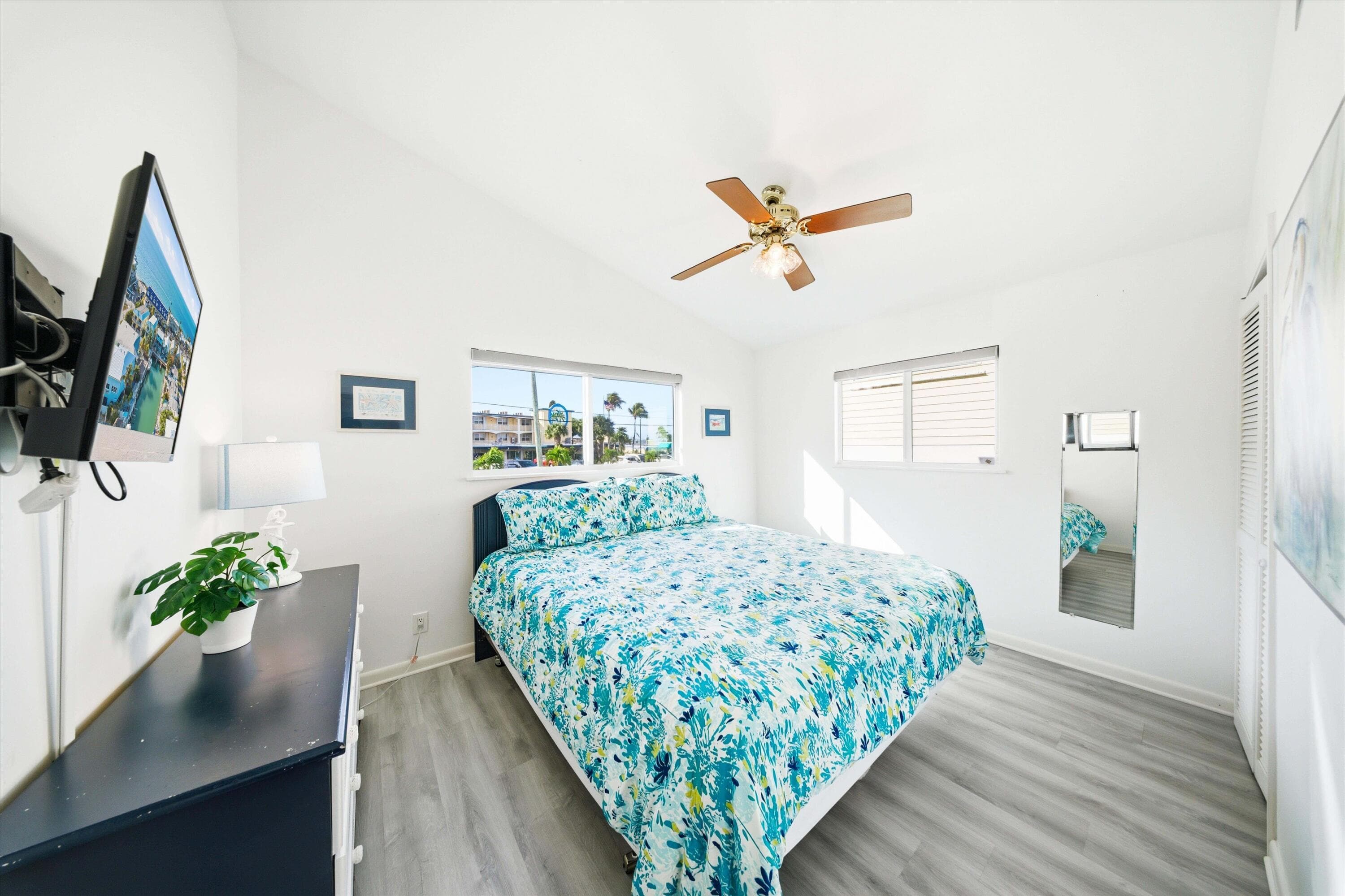 350 E Ocean Drive, Key Colony Beach, FL 33051 — photo 80 of 82