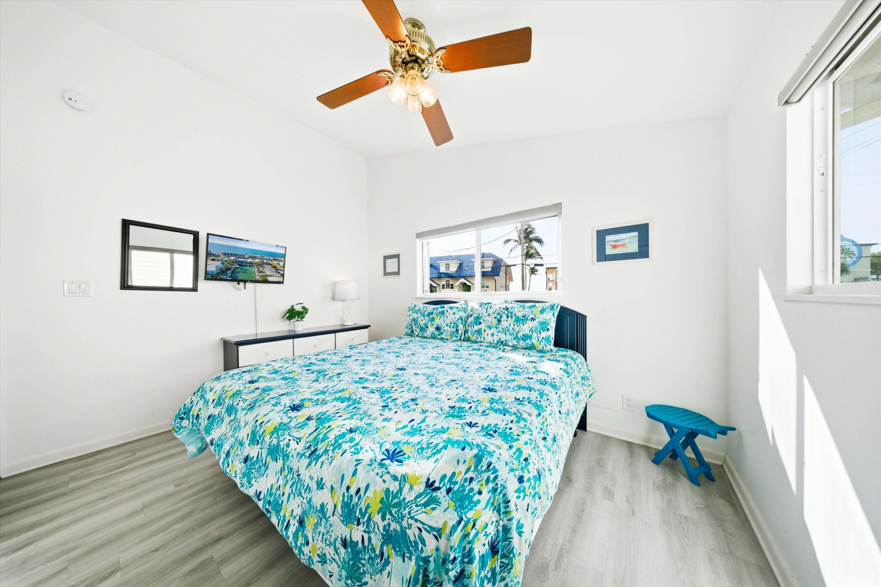 350 E Ocean Drive, Key Colony Beach, FL 33051 — photo 81 of 82