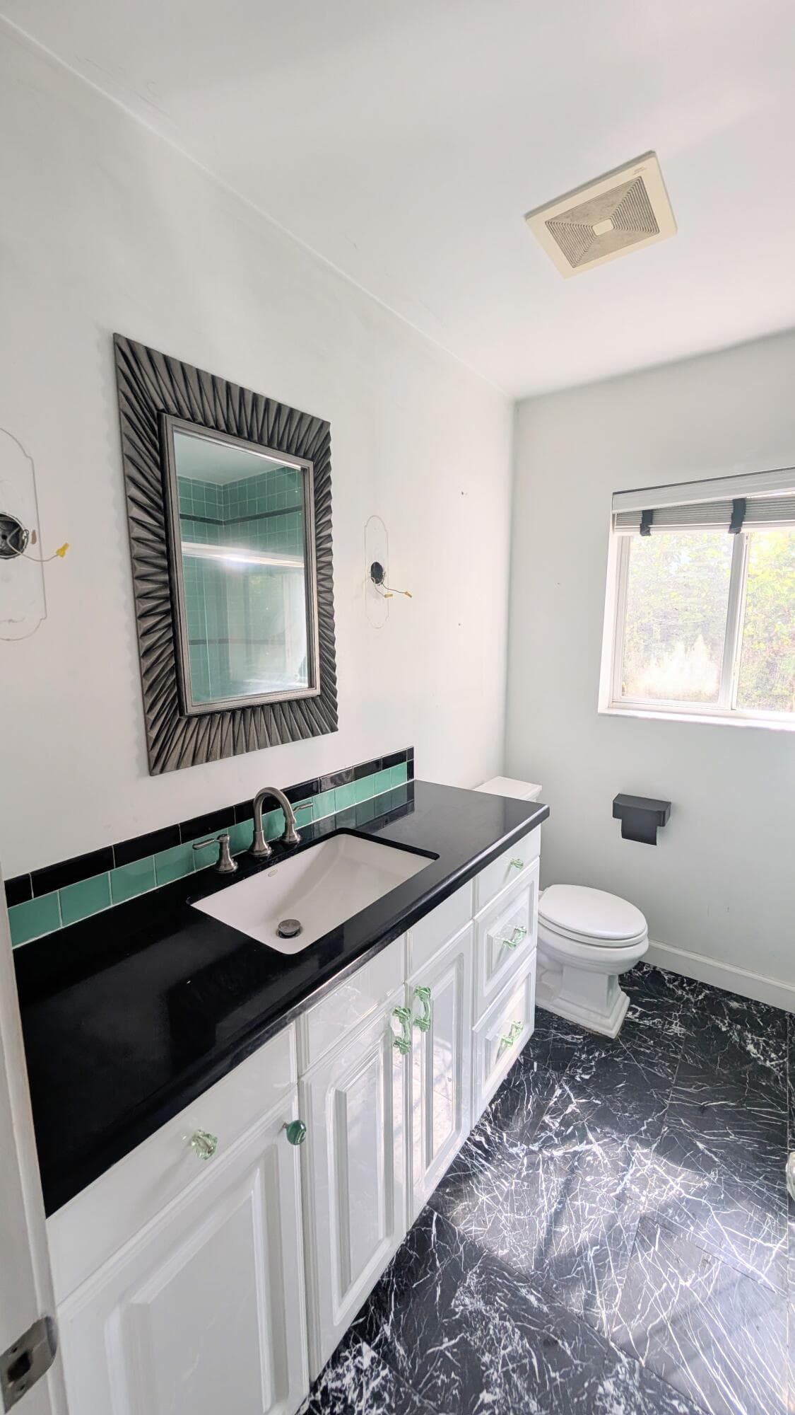 1626 Tyler Street, Hollywood, FL 33020 — photo 13 of 18