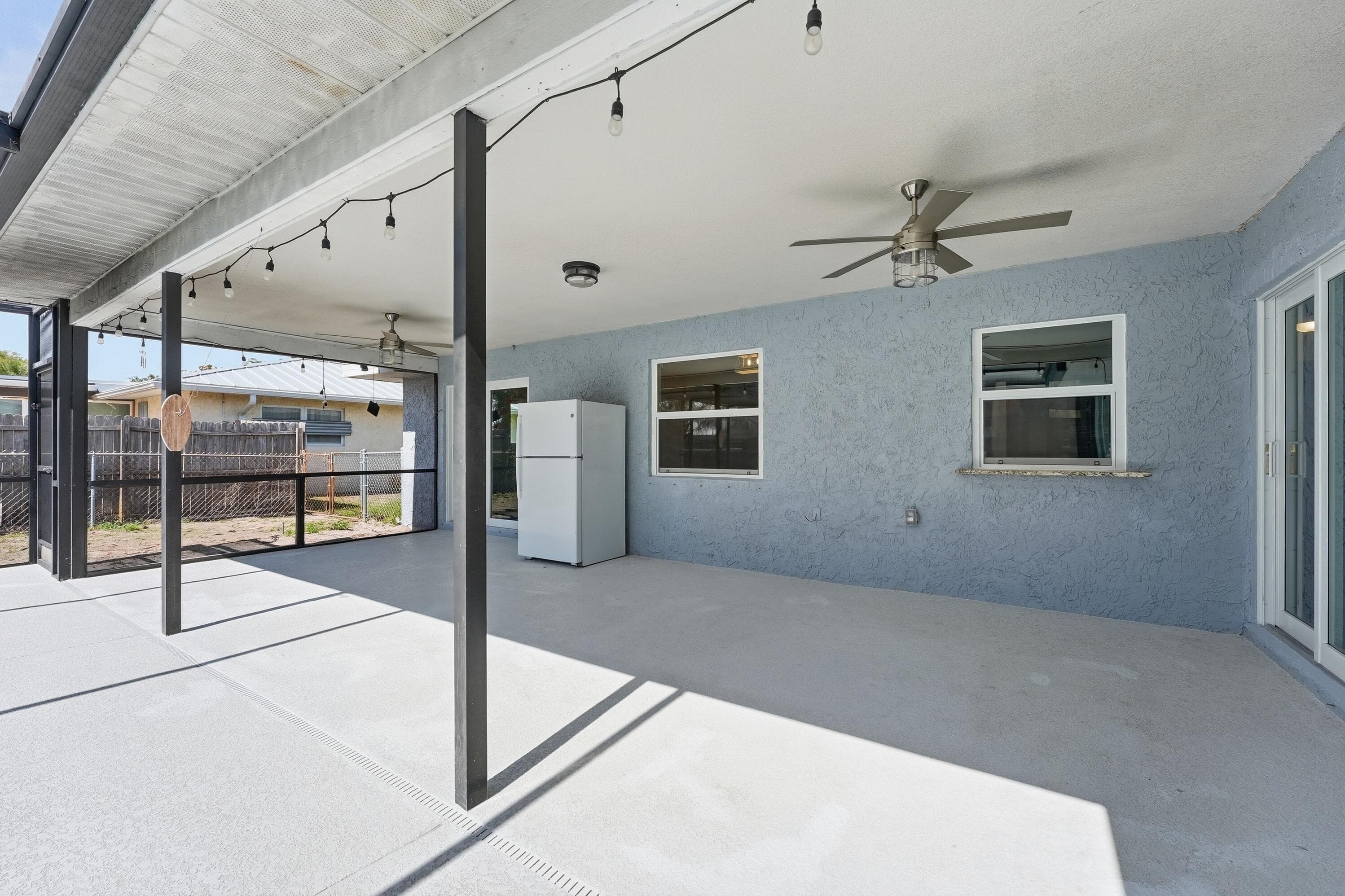 826 SE Quiescent Lane, Port St. Lucie, FL 34983 — photo 35 of 52
