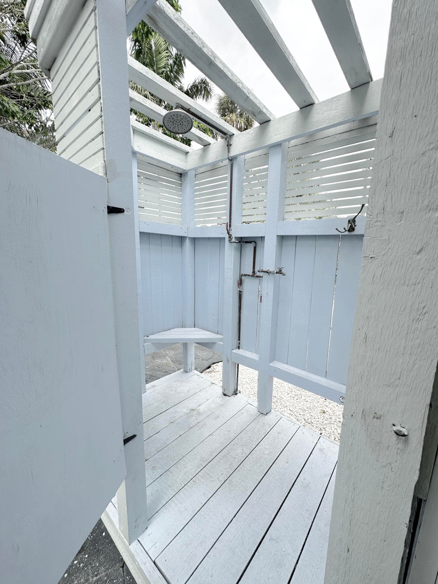 4490 NE Indian River Drive, Jensen Beach, FL 34957 — photo 56 of 71