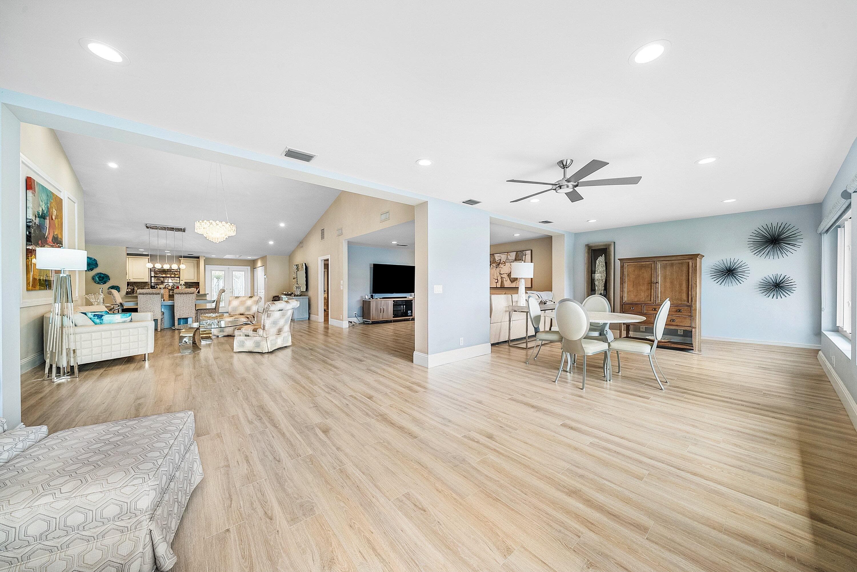 86 Cambridge Lane, Boynton Beach, FL 33436 — photo 25 of 83