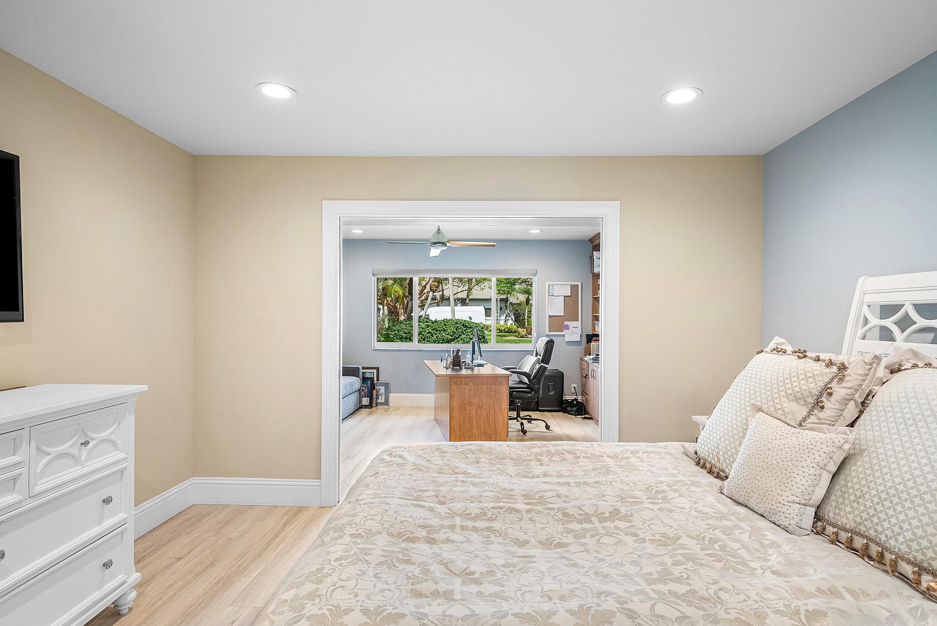 86 Cambridge Lane, Boynton Beach, FL 33436 — photo 35 of 83
