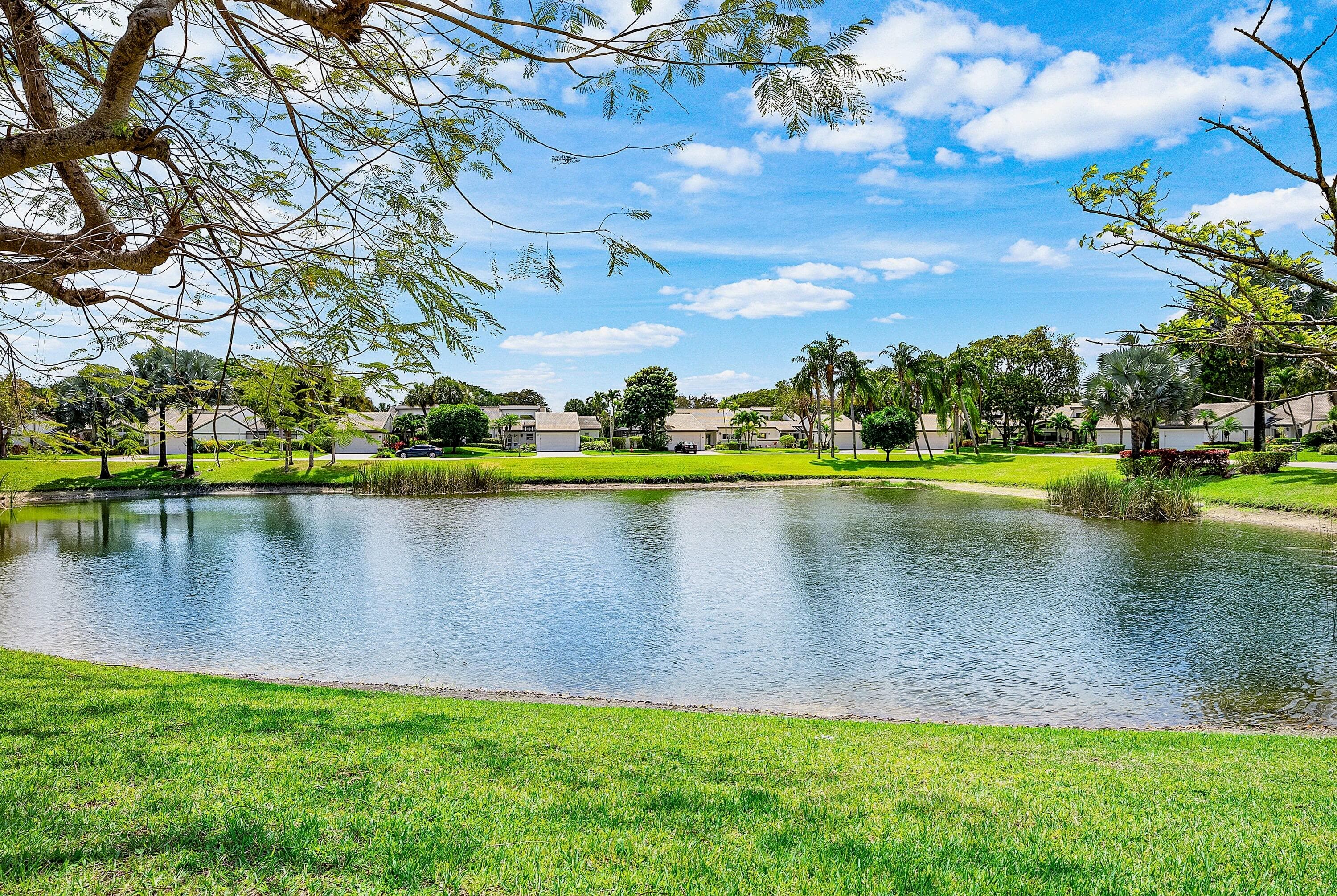 86 Cambridge Lane, Boynton Beach, FL 33436 — photo 42 of 83