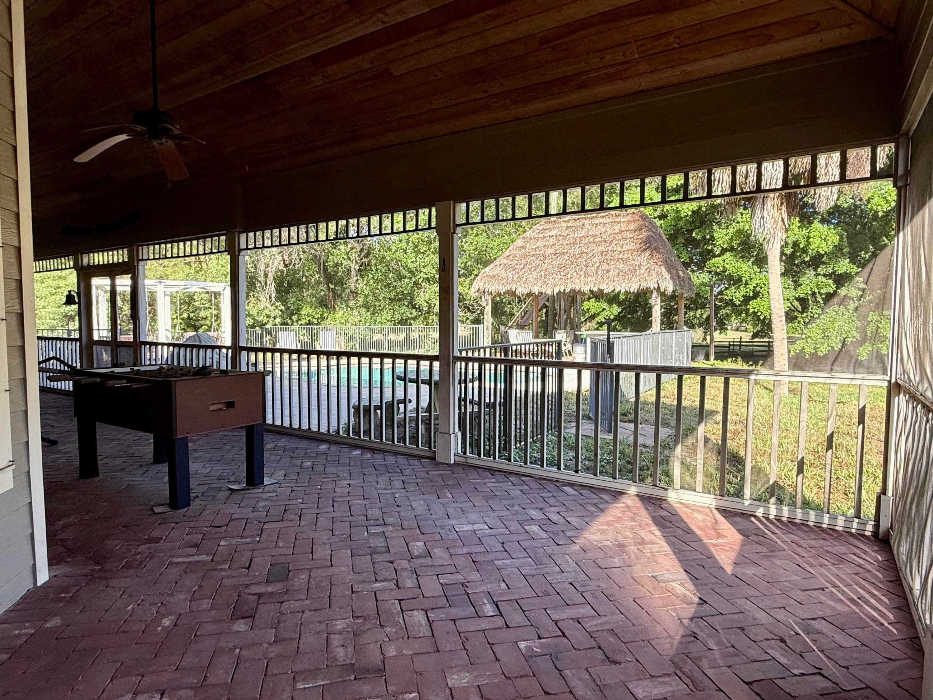 18122 Burr Oak Lane, Jupiter, FL 33478 — photo 63 of 110