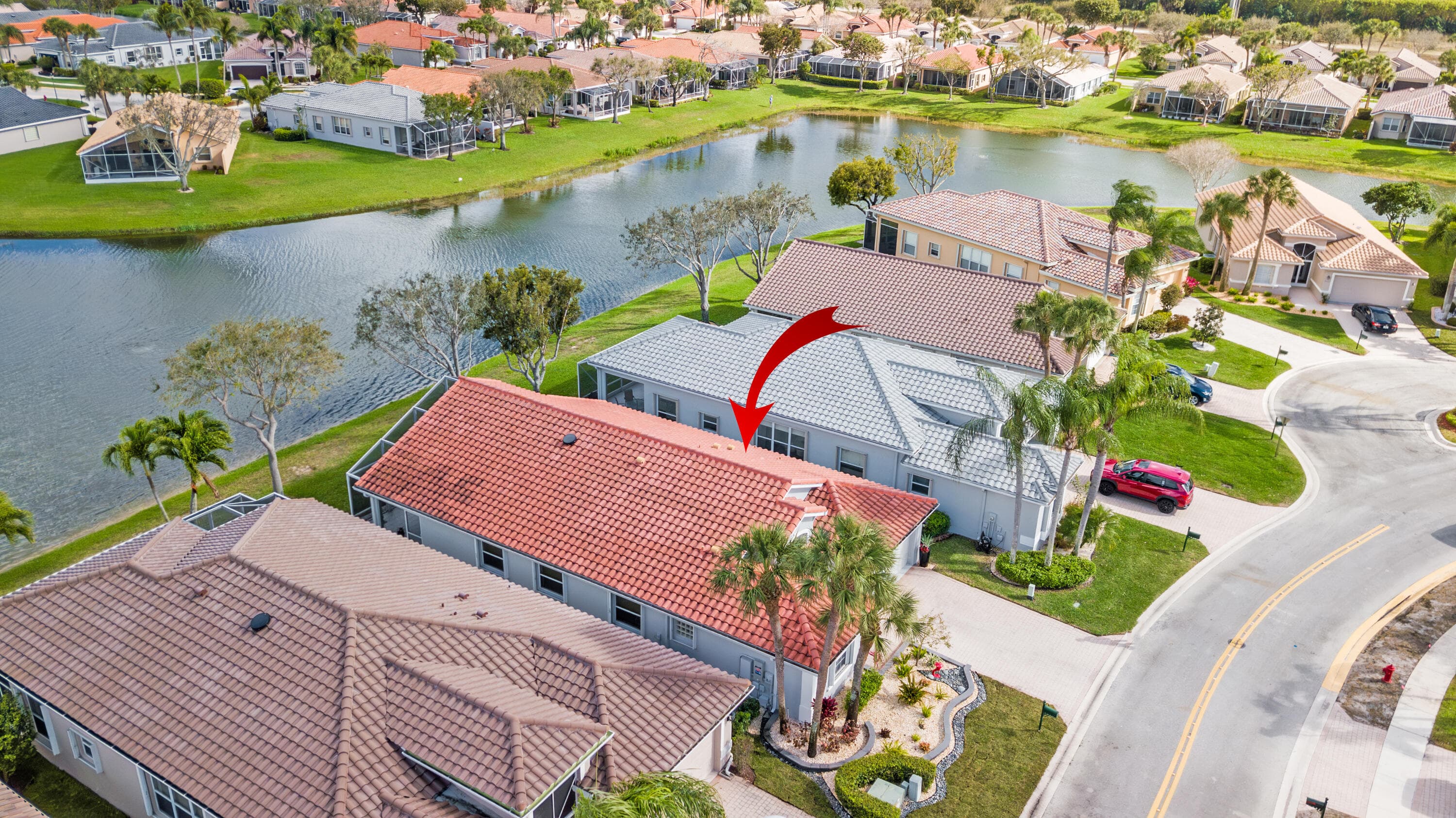 7118 Treviso Lane, Boynton Beach, FL 33472 — photo 4 of 65