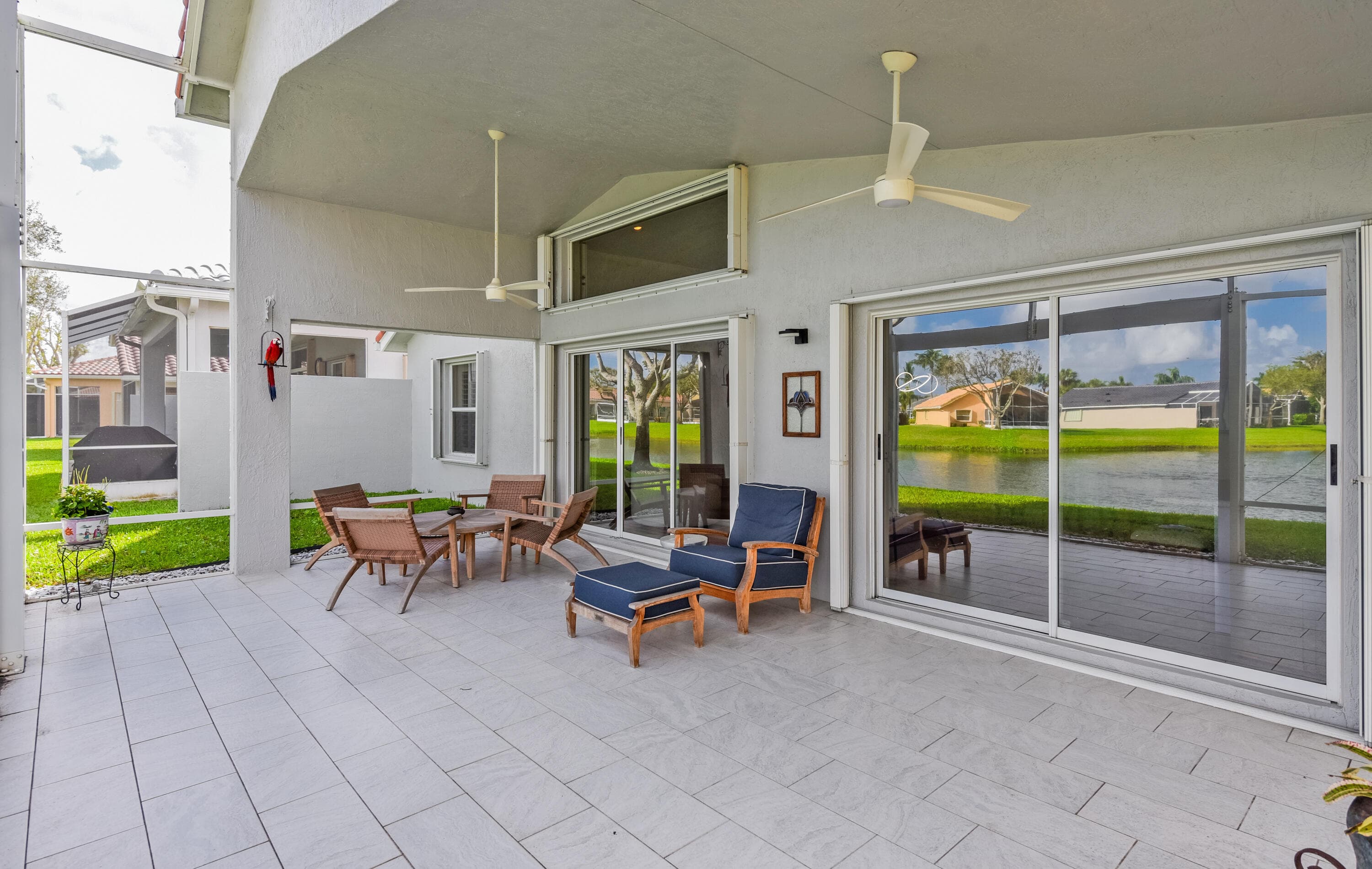 7118 Treviso Lane, Boynton Beach, FL 33472 — photo 13 of 65