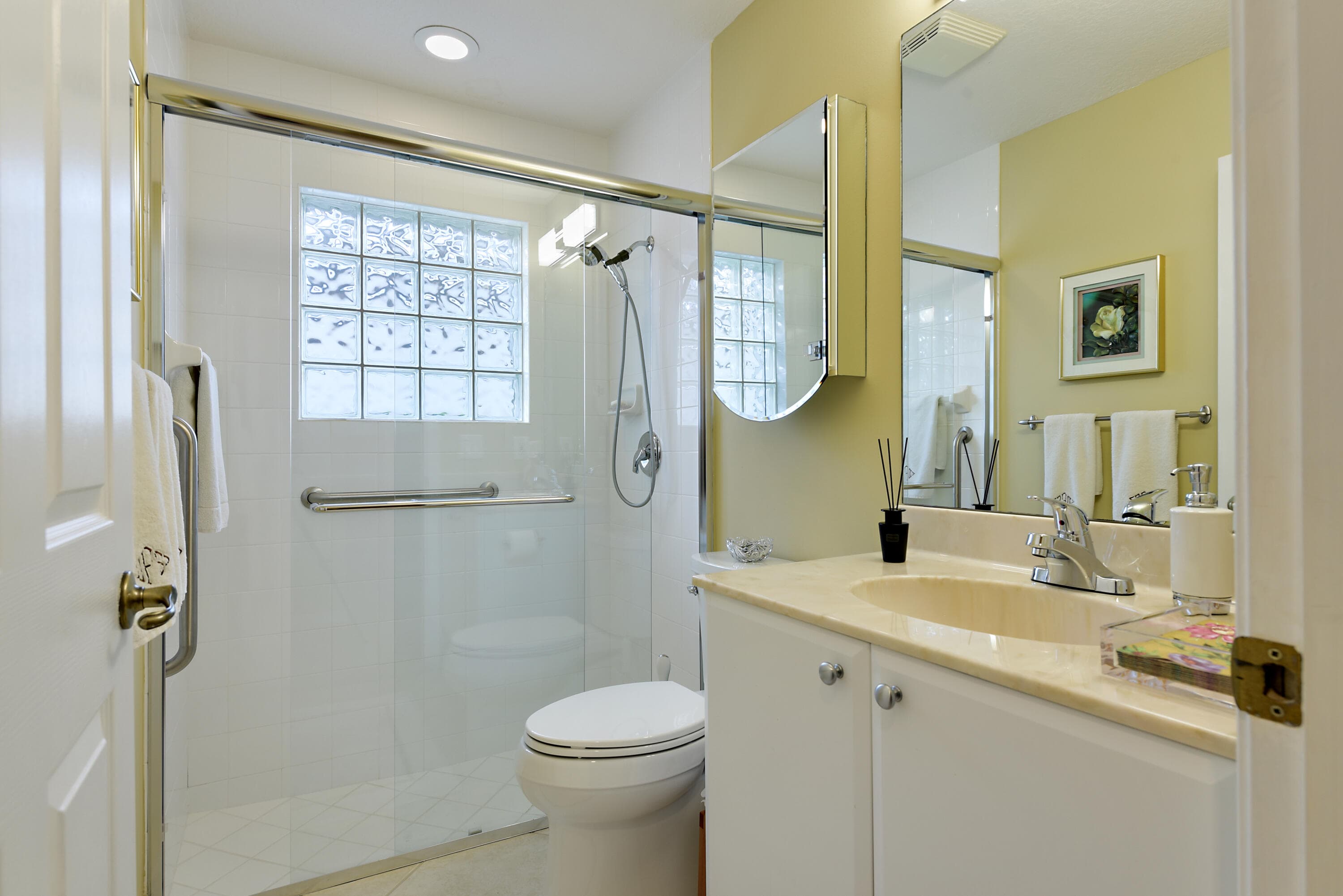 7118 Treviso Lane, Boynton Beach, FL 33472 — photo 20 of 65