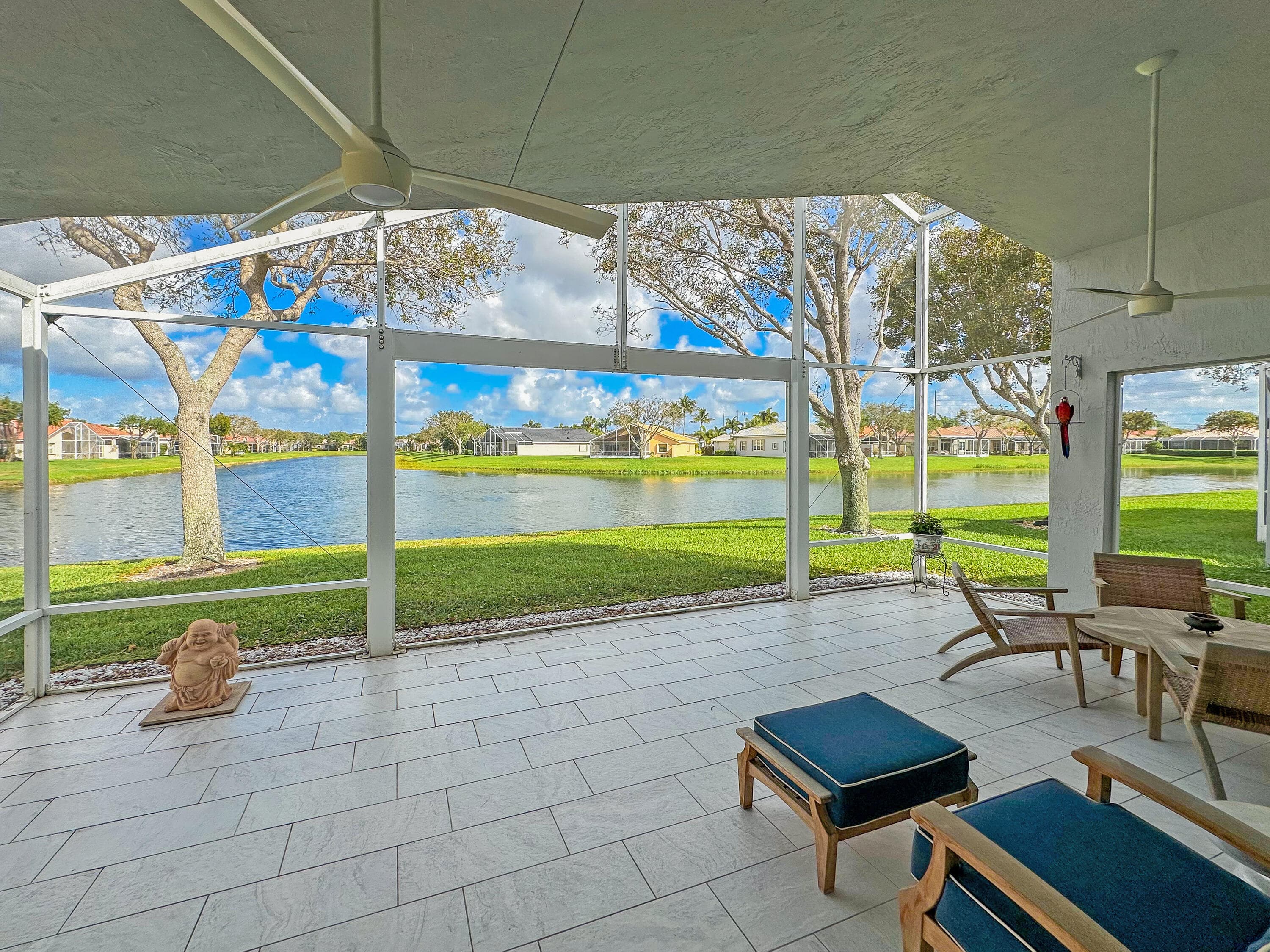 7118 Treviso Lane, Boynton Beach, FL 33472 — photo 22 of 65