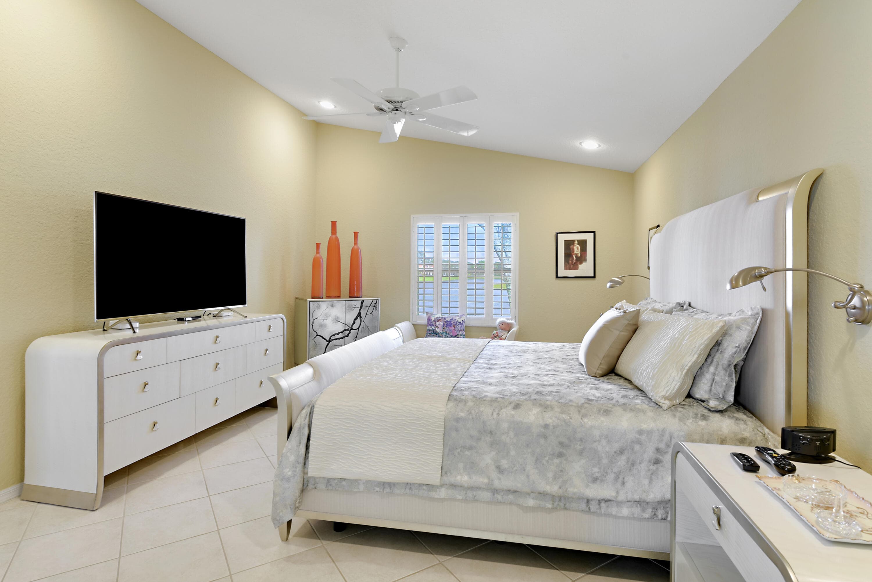7118 Treviso Lane, Boynton Beach, FL 33472 — photo 27 of 65
