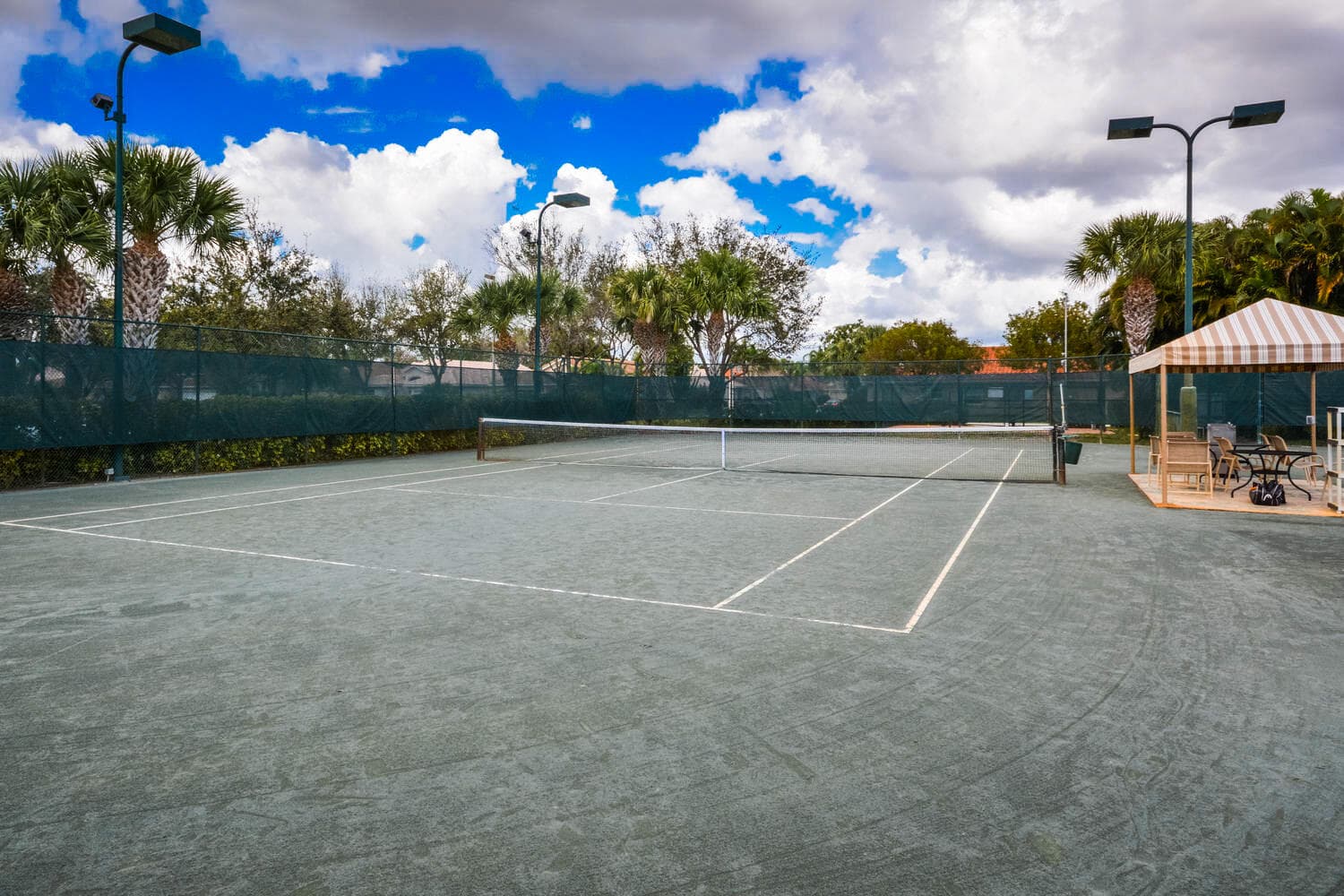 7118 Treviso Lane, Boynton Beach, FL 33472 — photo 41 of 65