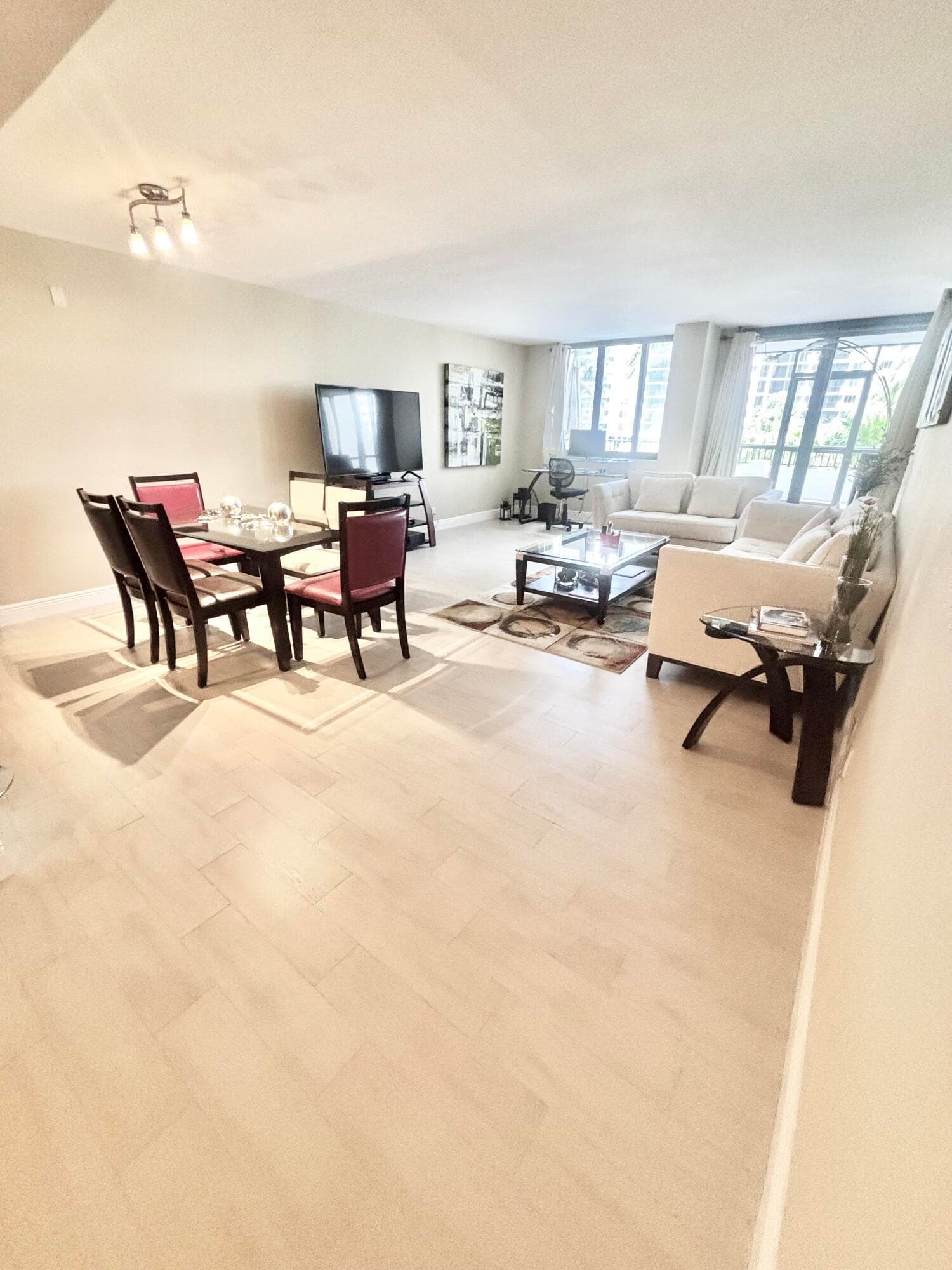 3400 S Ocean Boulevard E 3l, Highland Beach, FL 33487 — photo 24 of 35