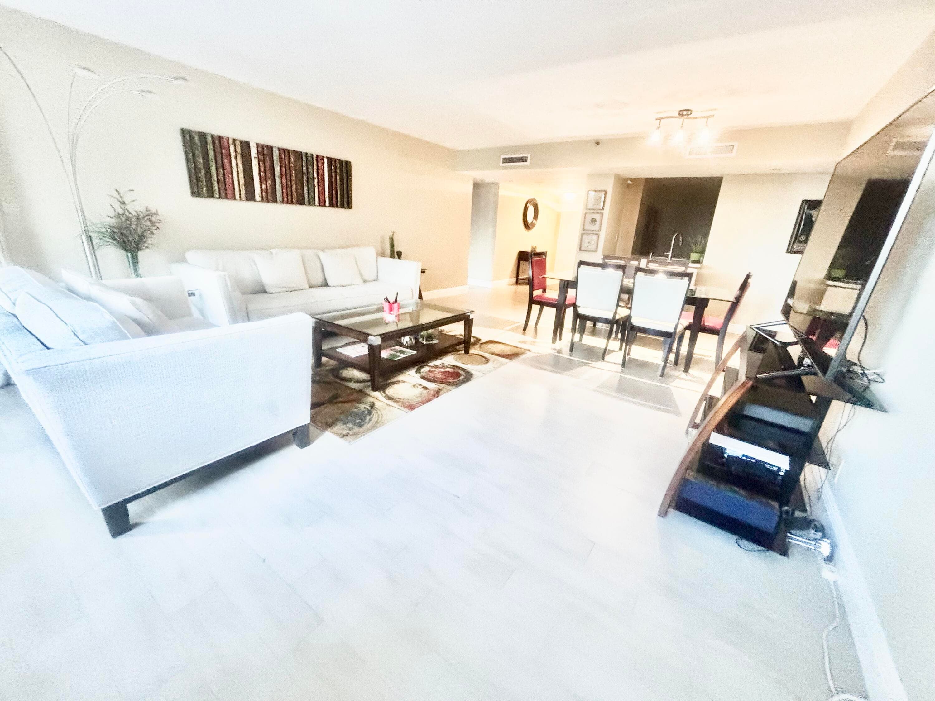 3400 S Ocean Boulevard E 3l, Highland Beach, FL 33487 — photo 27 of 35