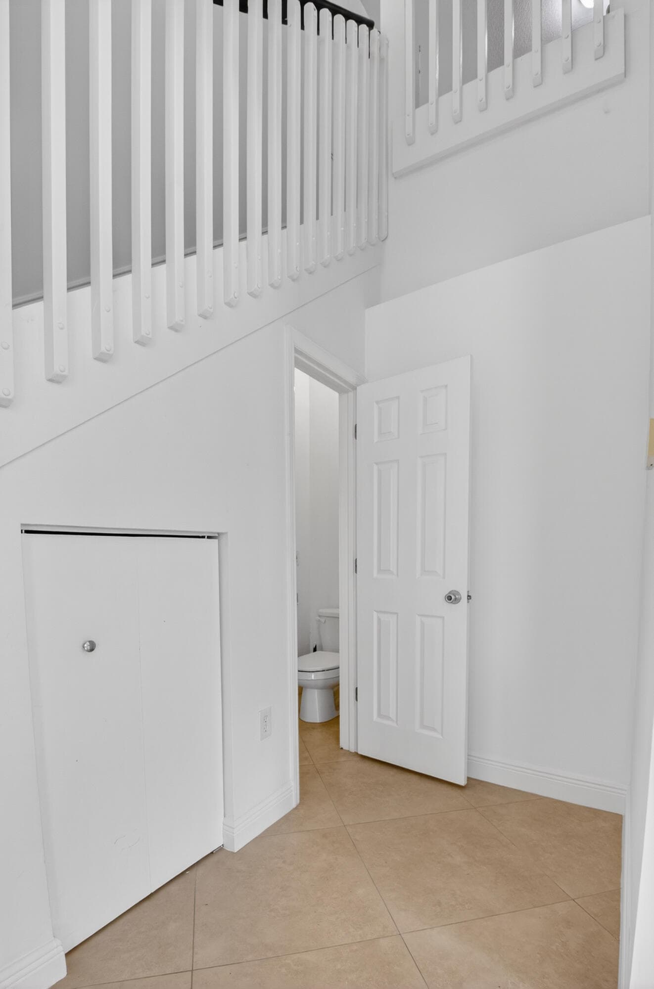 2515 Venetian Court, Boynton Beach, FL 33426 — photo 15 of 32