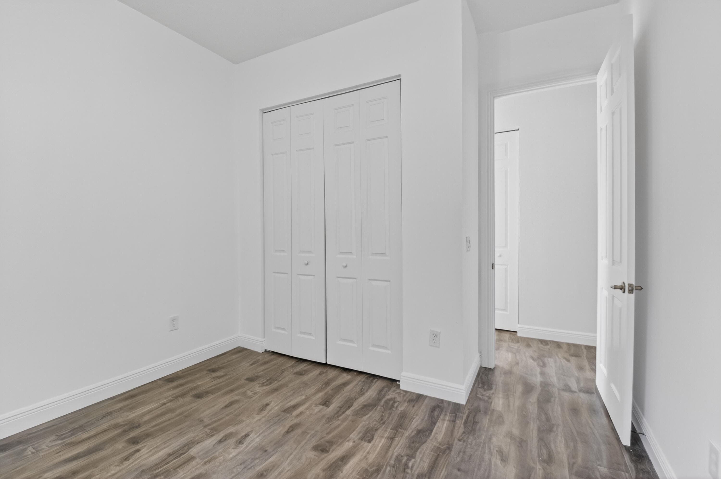 2515 Venetian Court, Boynton Beach, FL 33426 — photo 29 of 32