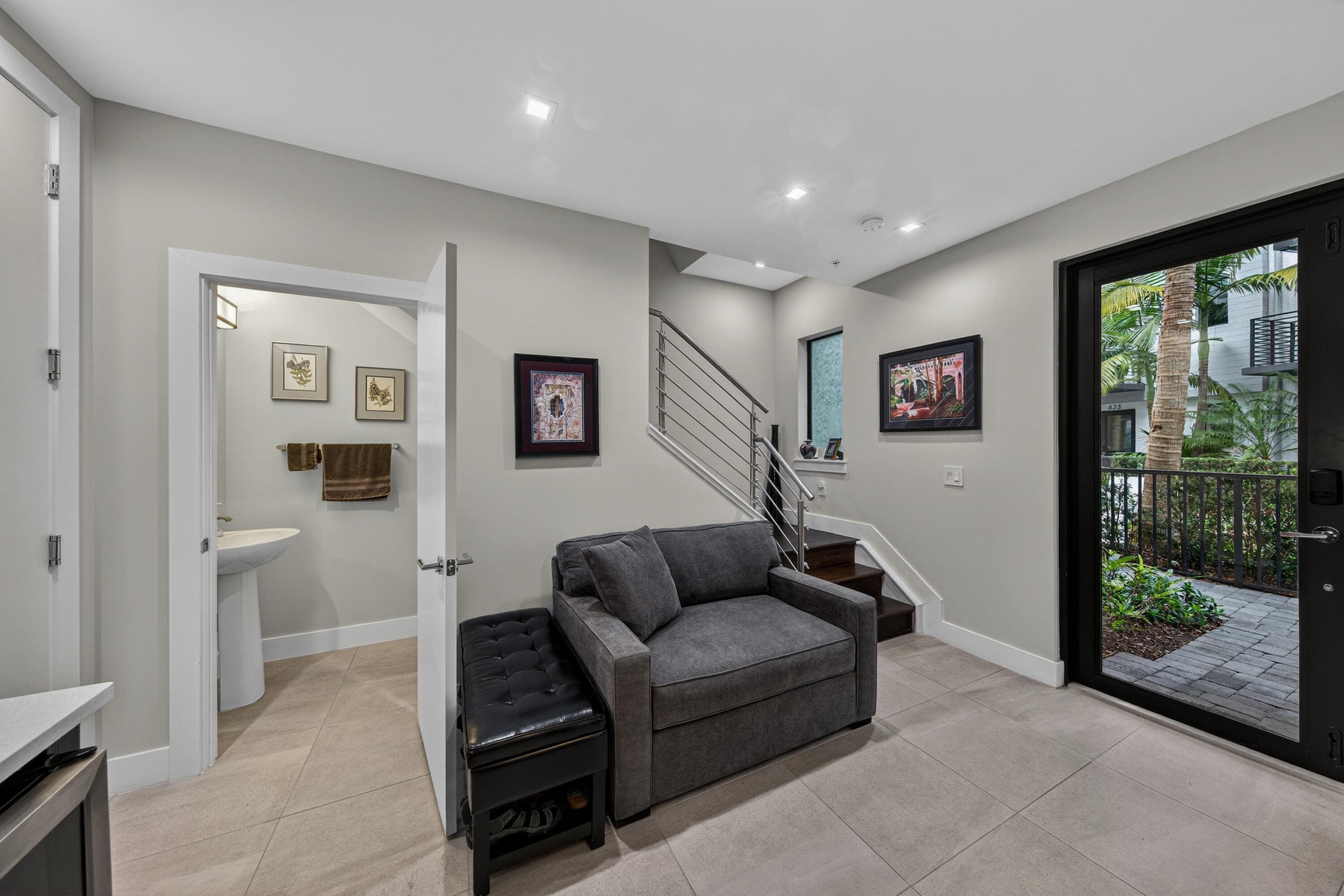 615 NE 22nd Drive, Wilton Manors, FL 33305 — photo 4 of 49