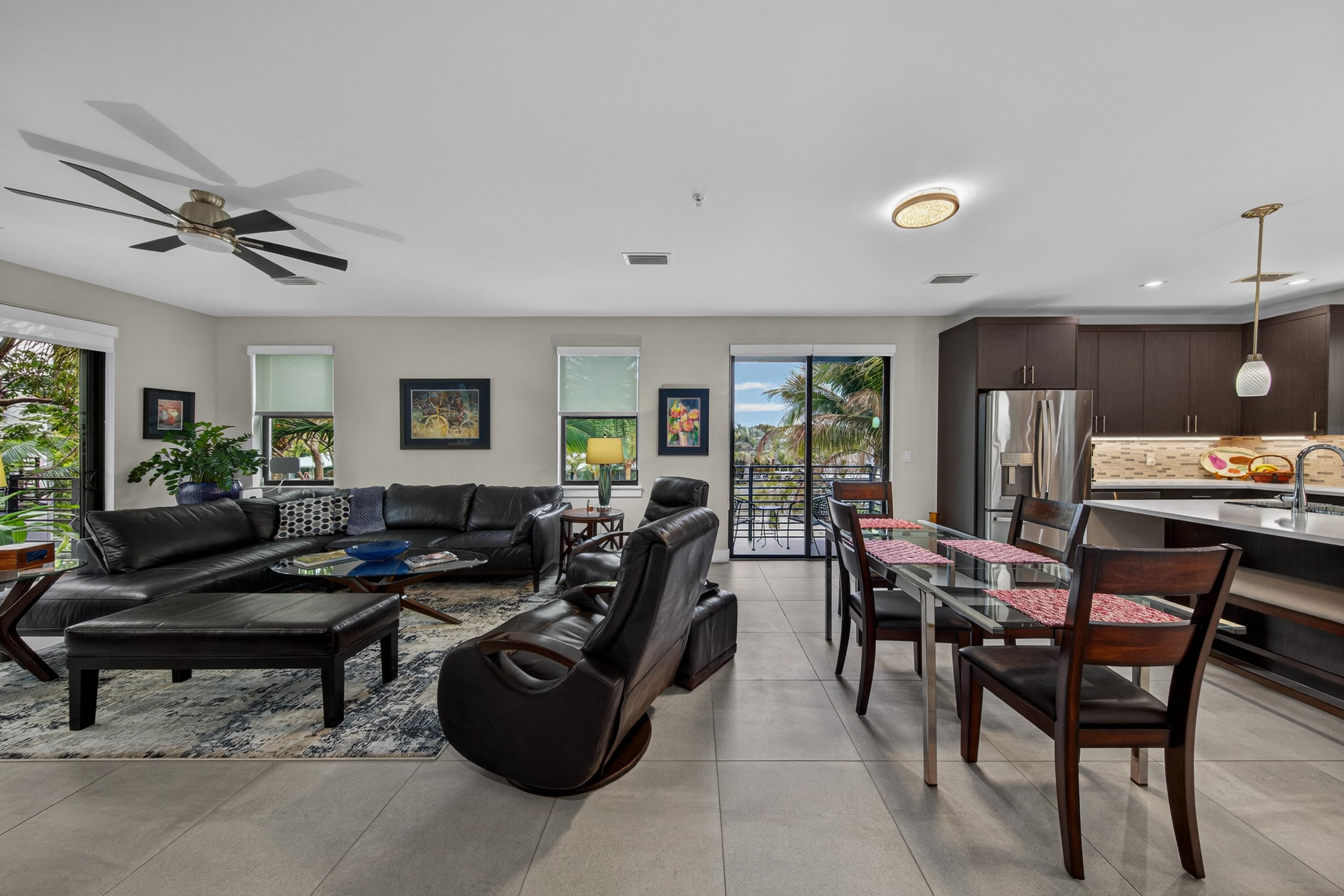 615 NE 22nd Drive, Wilton Manors, FL 33305 — photo 9 of 49