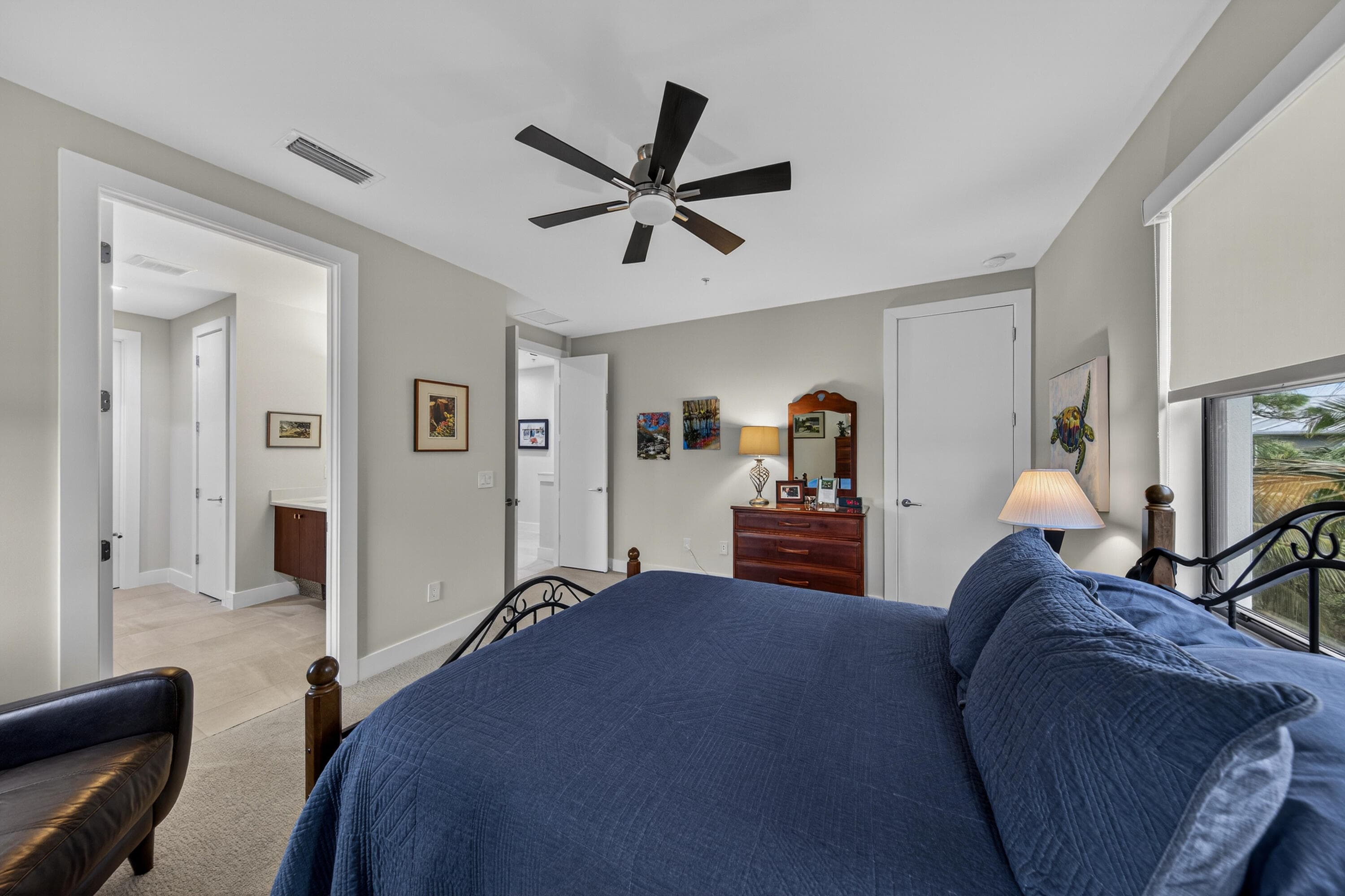 615 NE 22nd Drive, Wilton Manors, FL 33305 — photo 30 of 49