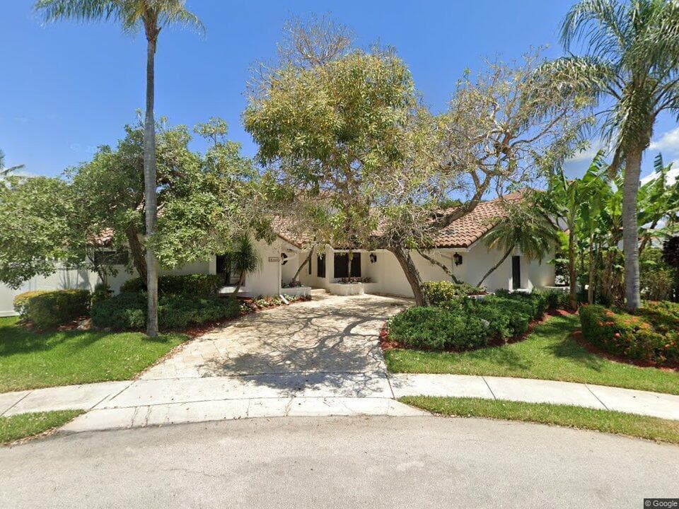 845 NE Mulberry Drive, Boca Raton, FL 33487 — photo 1 of 25