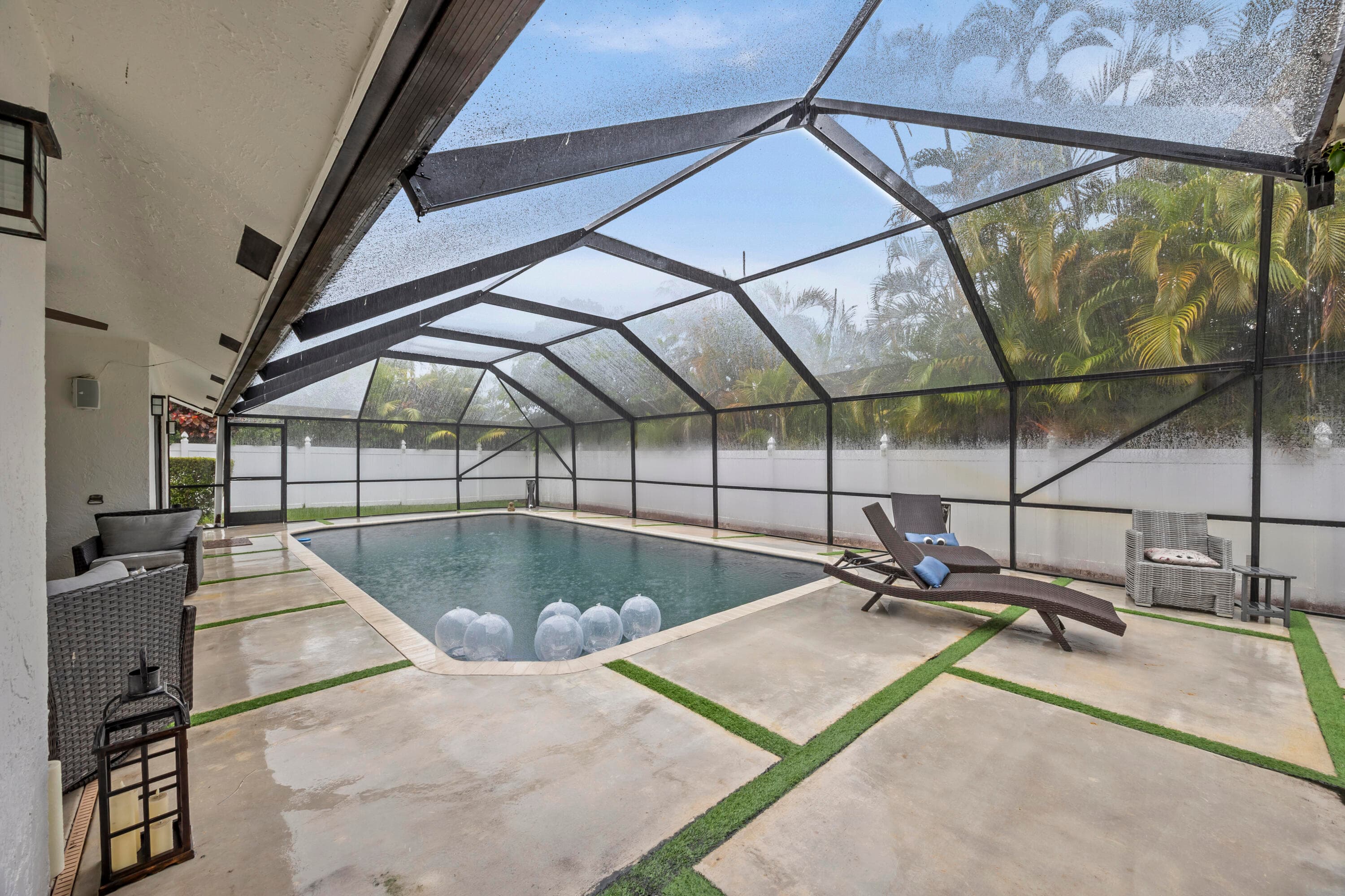 845 NE Mulberry Drive, Boca Raton, FL 33487 — photo 24 of 25