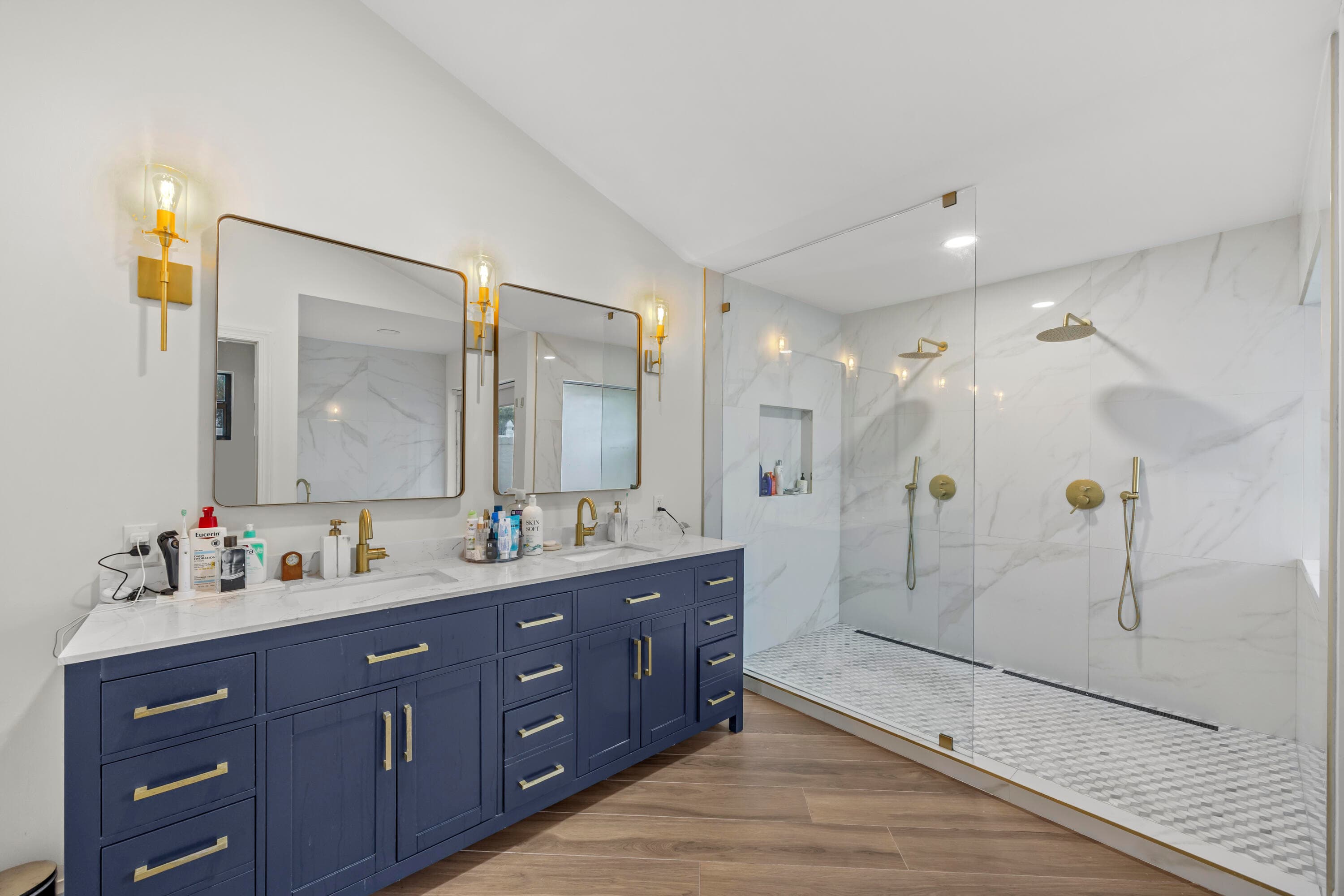 845 NE Mulberry Drive, Boca Raton, FL 33487 — photo 15 of 25
