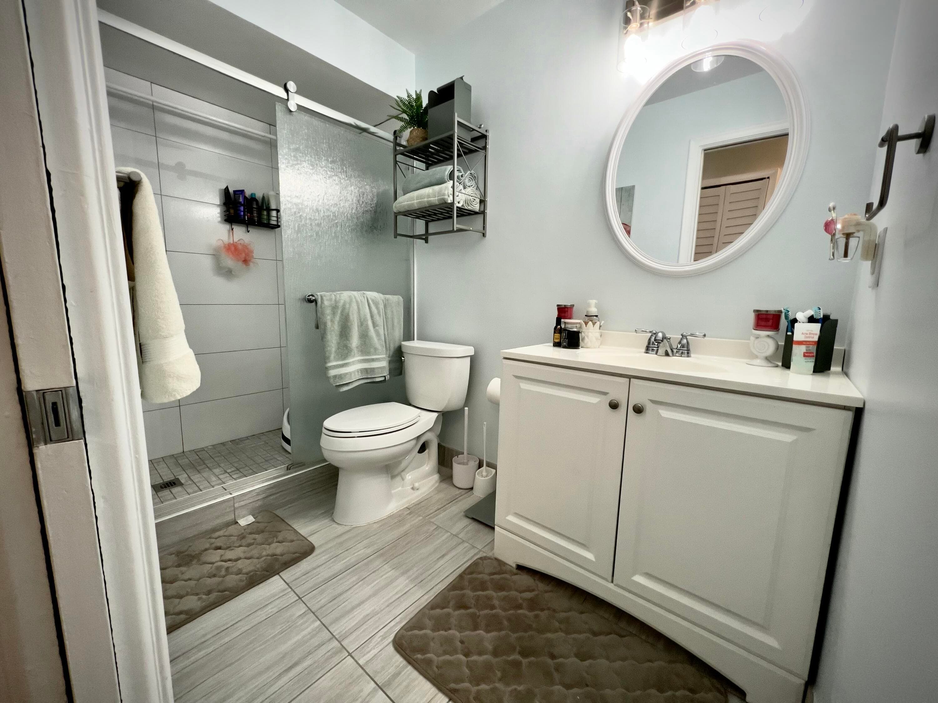 50 SE 12th Street 2330, Boca Raton, FL 33432 — photo 15 of 33