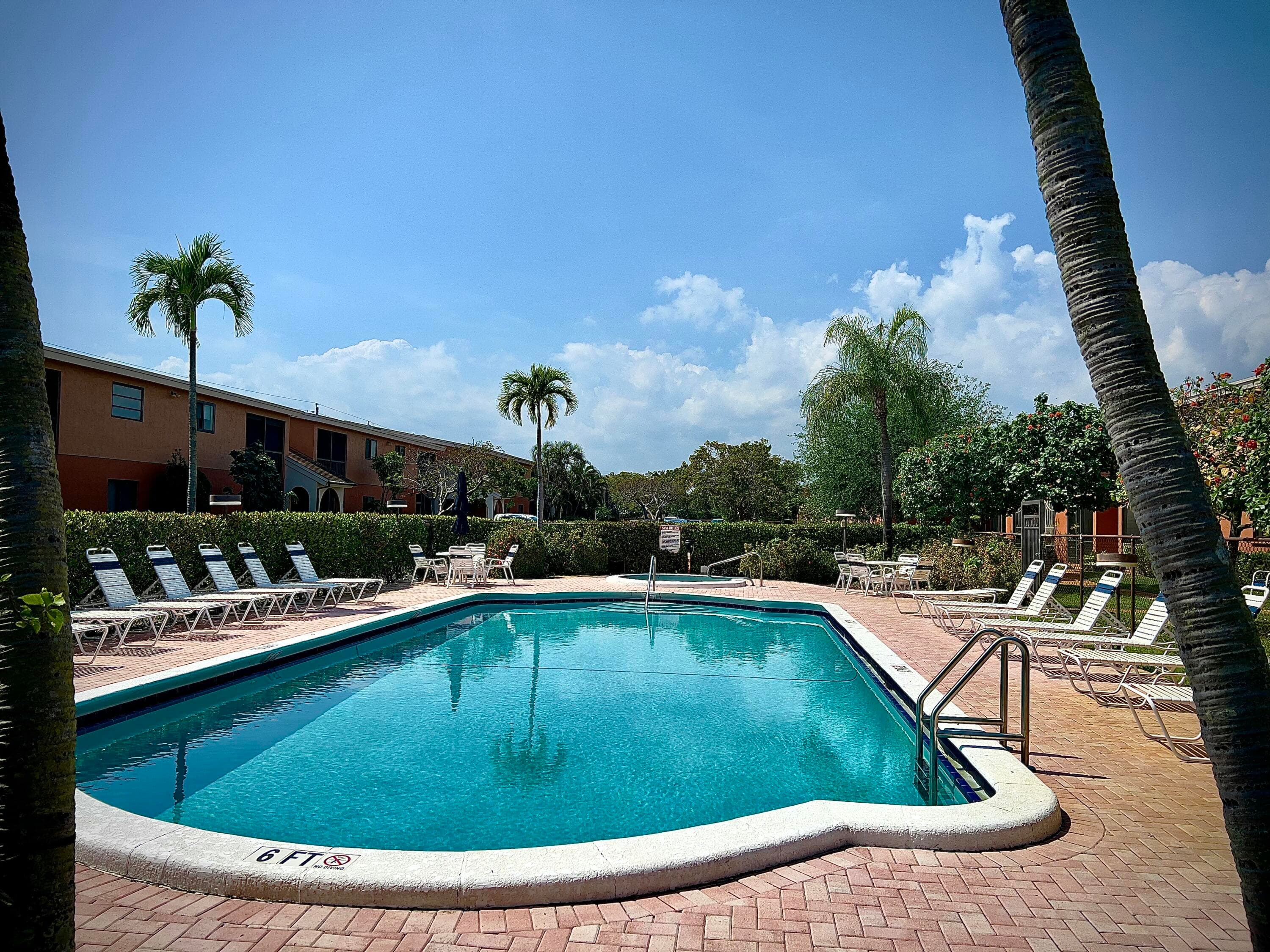 50 SE 12th Street 2330, Boca Raton, FL 33432 — photo 21 of 33