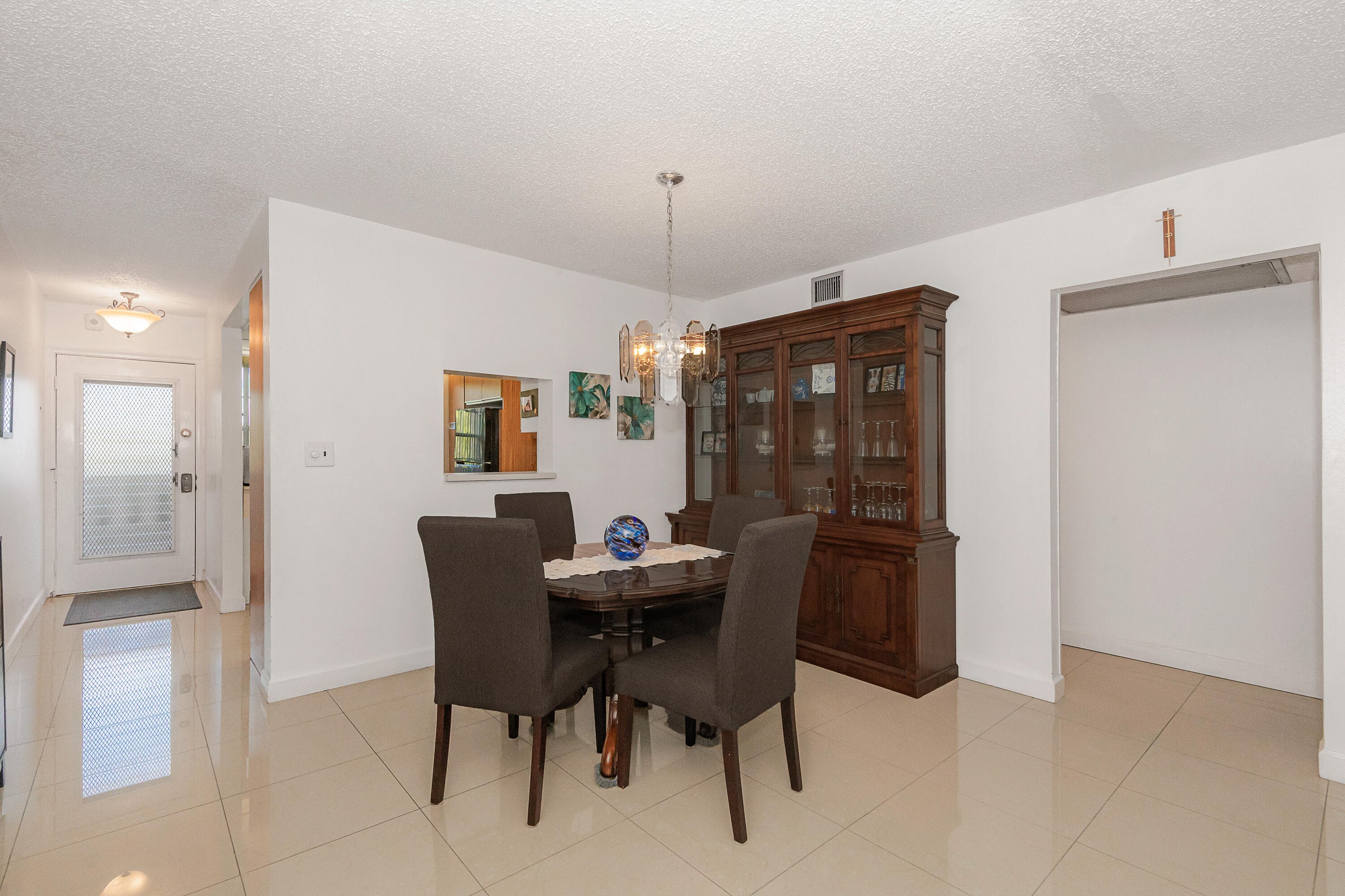 2102 Lucaya Bend J3, Coconut Creek, FL 33066 — photo 5 of 35