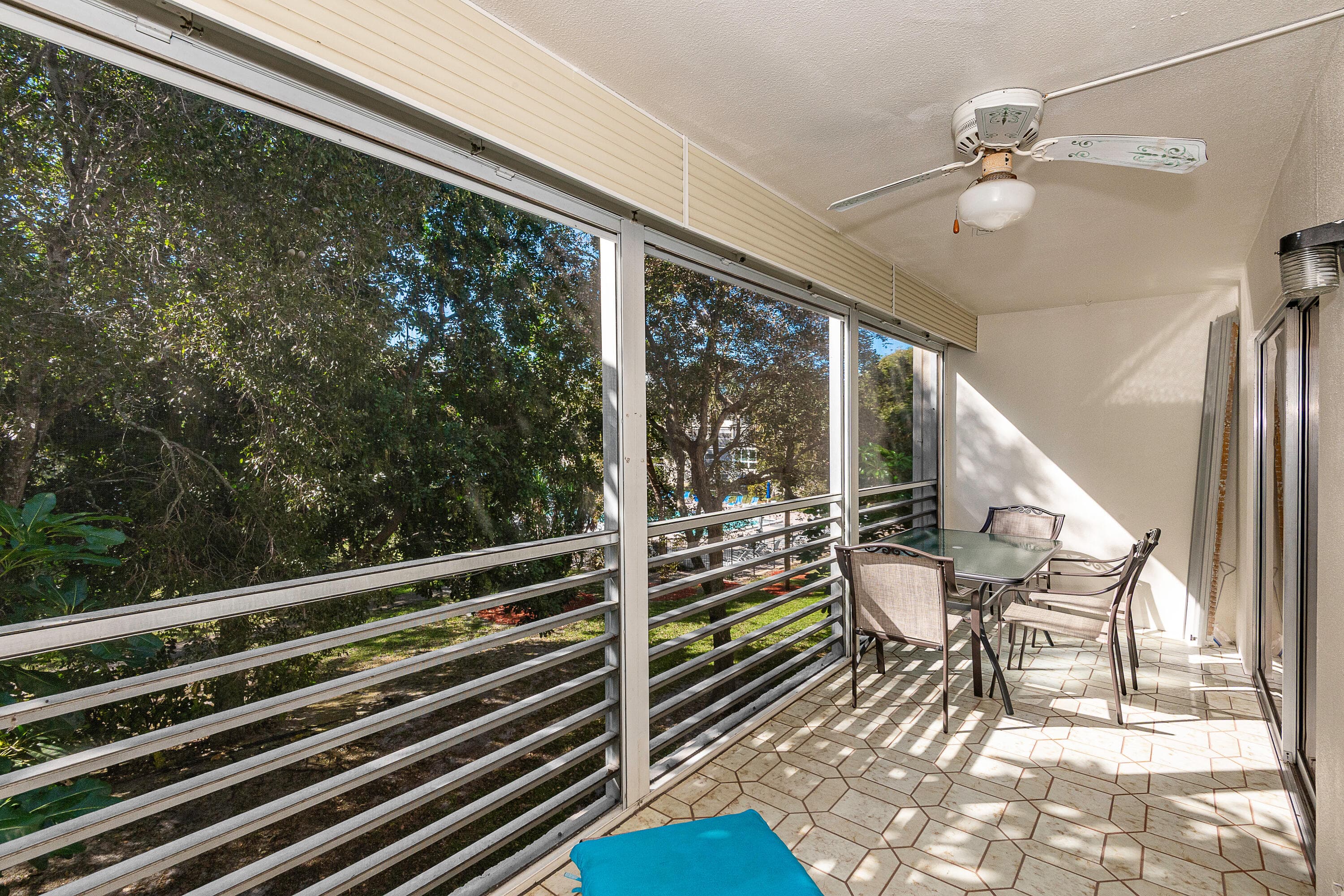 2102 Lucaya Bend J3, Coconut Creek, FL 33066 — photo 2 of 35