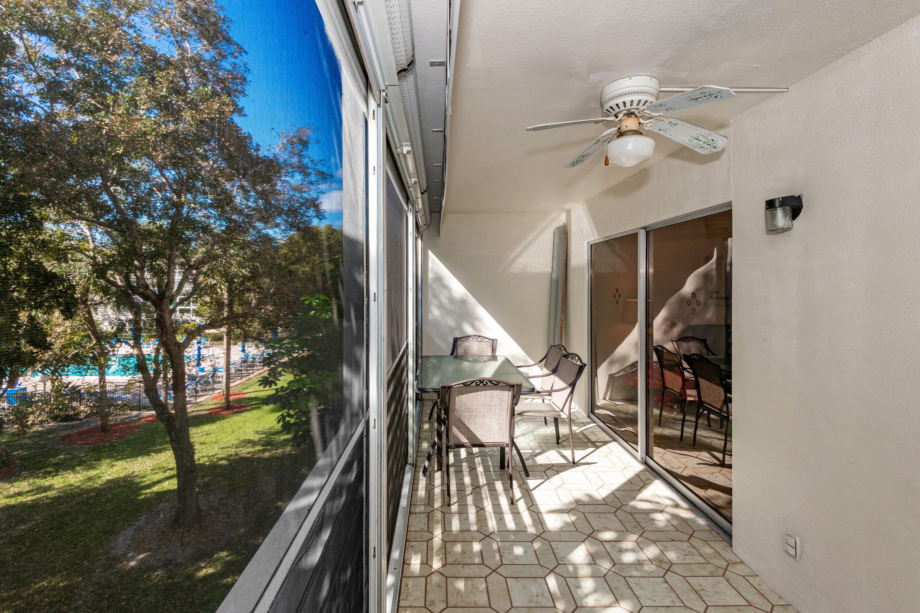 2102 Lucaya Bend J3, Coconut Creek, FL 33066 — photo 20 of 35