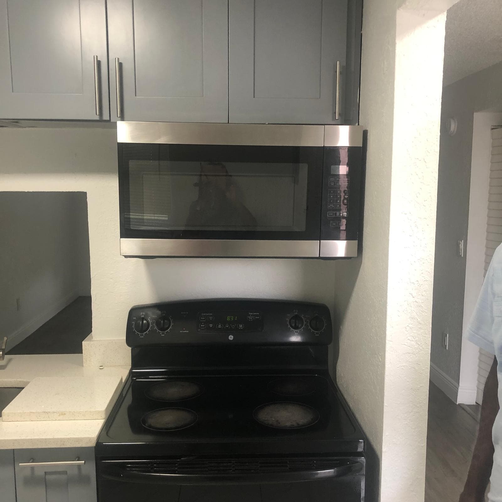 2800 NW 56th Avenue NW C402, Lauderhill, FL 33313 — photo 8 of 12