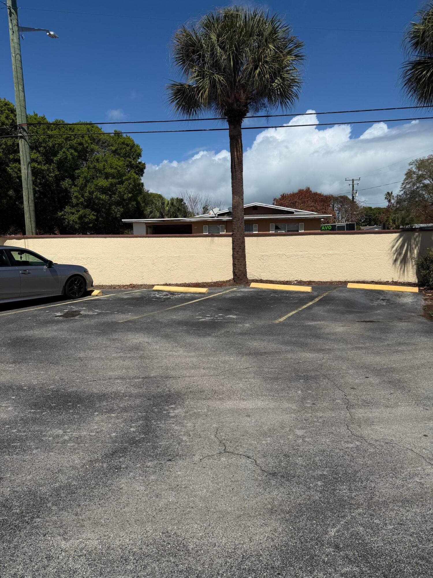 2025 Oleander Boulevard 105, Fort Pierce, FL 34982 — photo 15 of 16