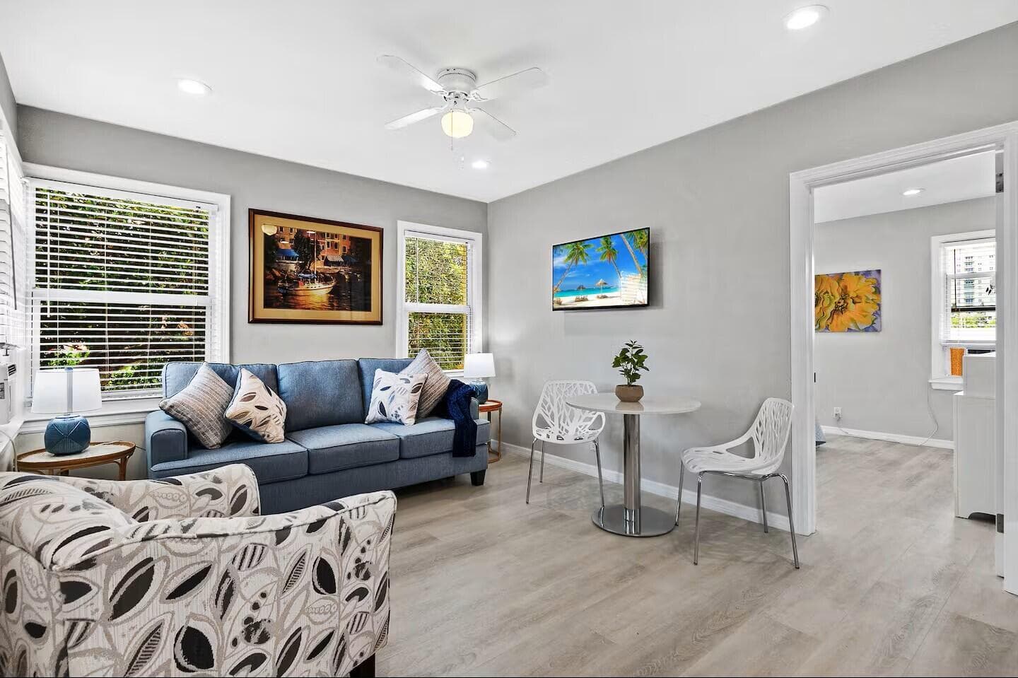 802 N Federal Highway Unit 2, Boynton Beach, FL 33435 — photo 2 of 21