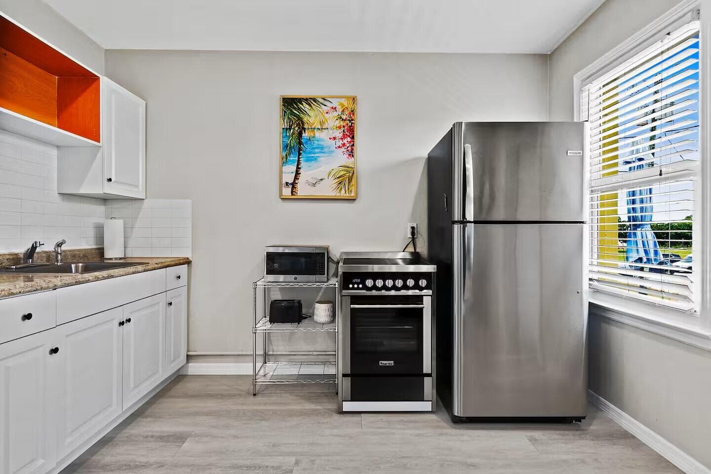 802 N Federal Highway Unit 2, Boynton Beach, FL 33435 — photo 6 of 21