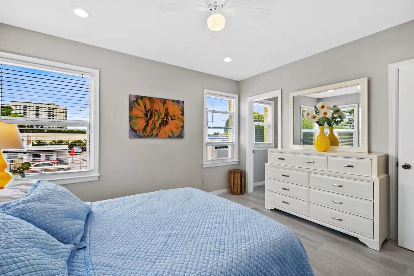 802 N Federal Highway Unit 2, Boynton Beach, FL 33435 — photo 9 of 21