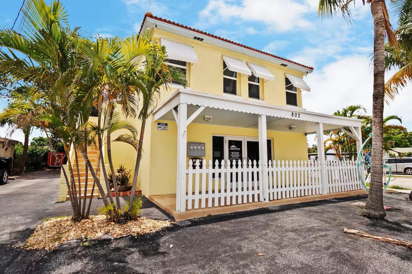 802 N Federal Highway Unit 2, Boynton Beach, FL 33435 — photo 14 of 21