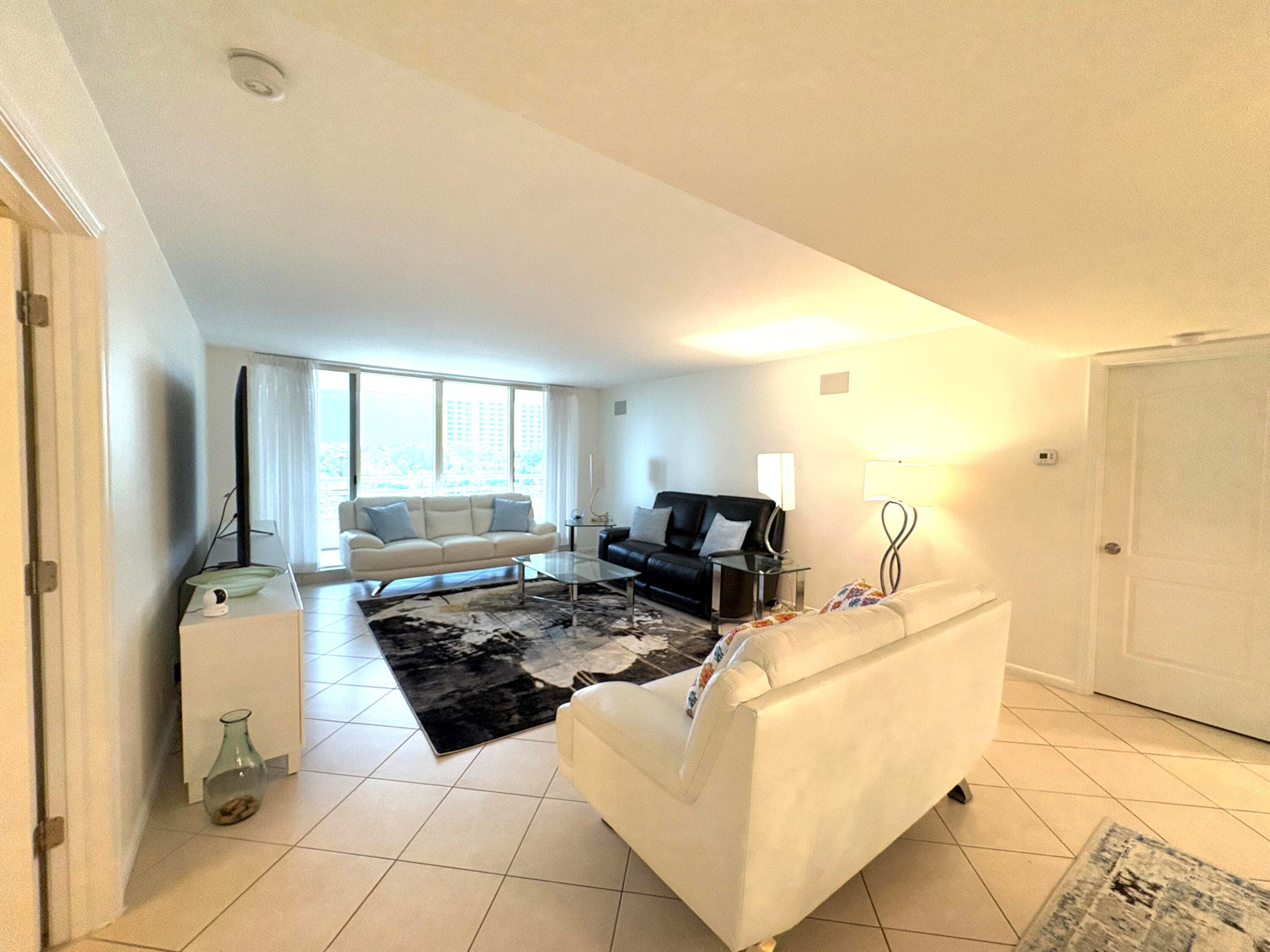 4201 N Ocean Boulevard 302c, Boca Raton, FL 33431 — photo 8 of 40
