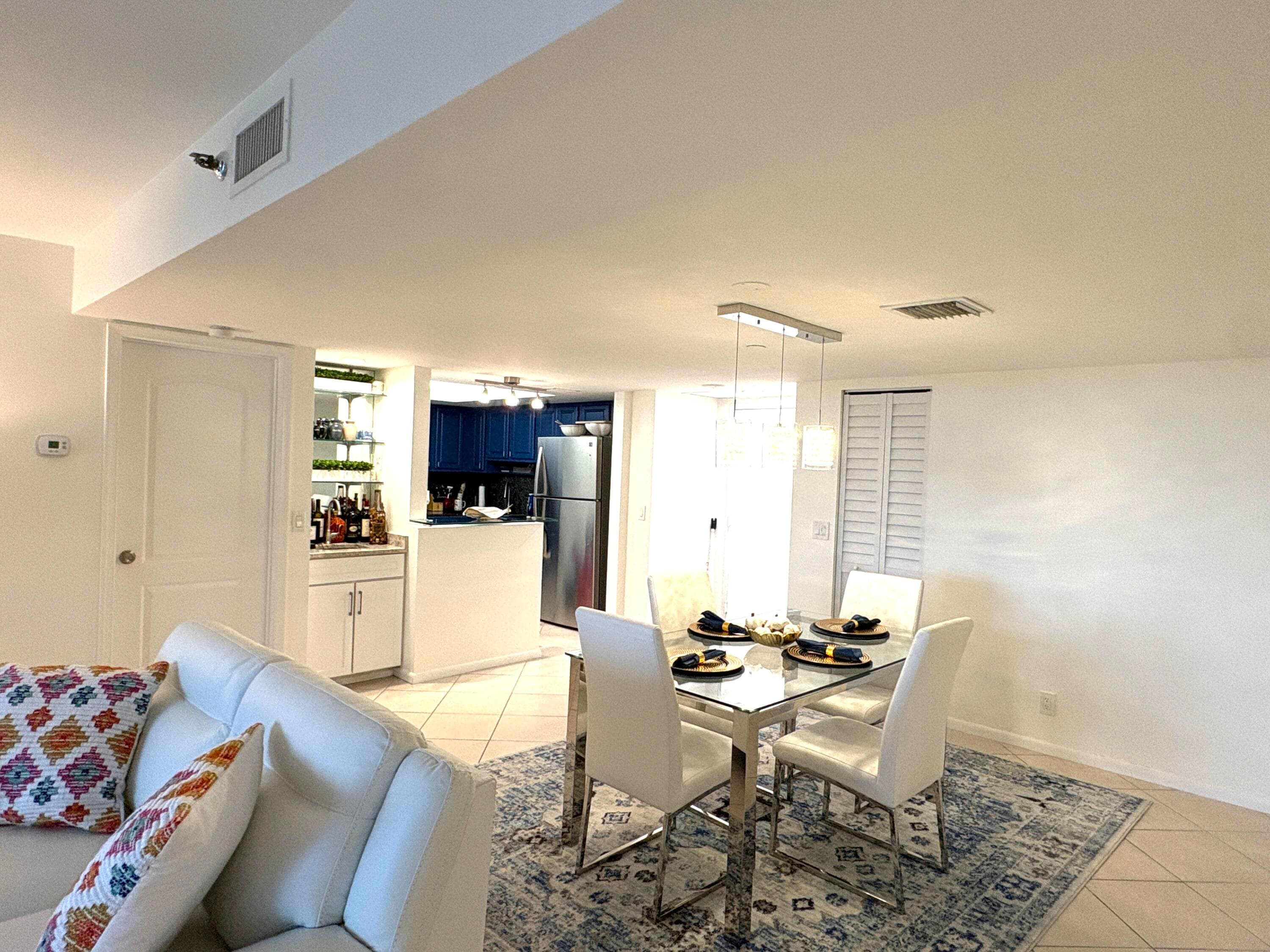 4201 N Ocean Boulevard 302c, Boca Raton, FL 33431 — photo 9 of 40