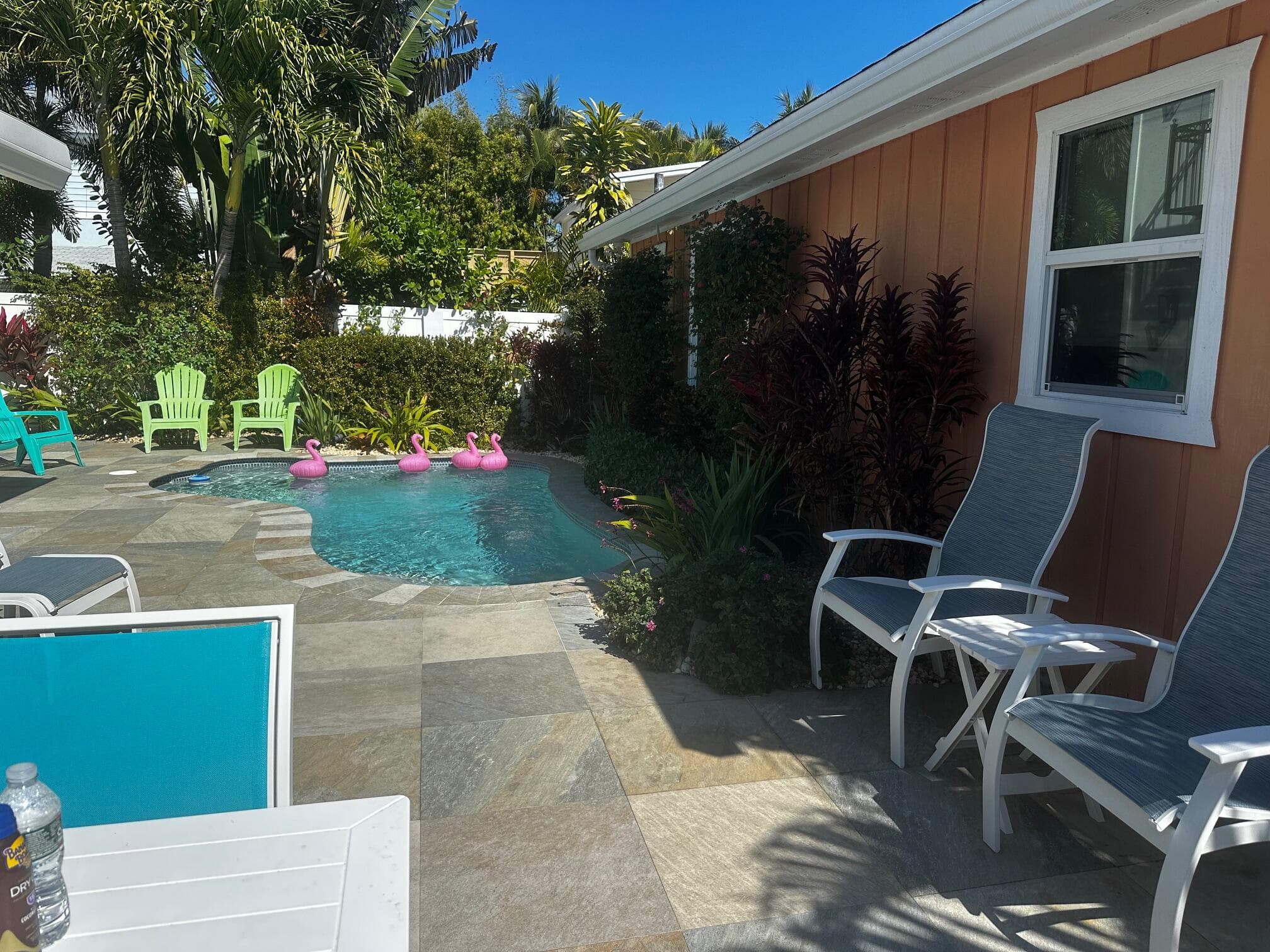 323 NE 7th Avenue B, Delray Beach, FL 33483 — photo 13 of 16