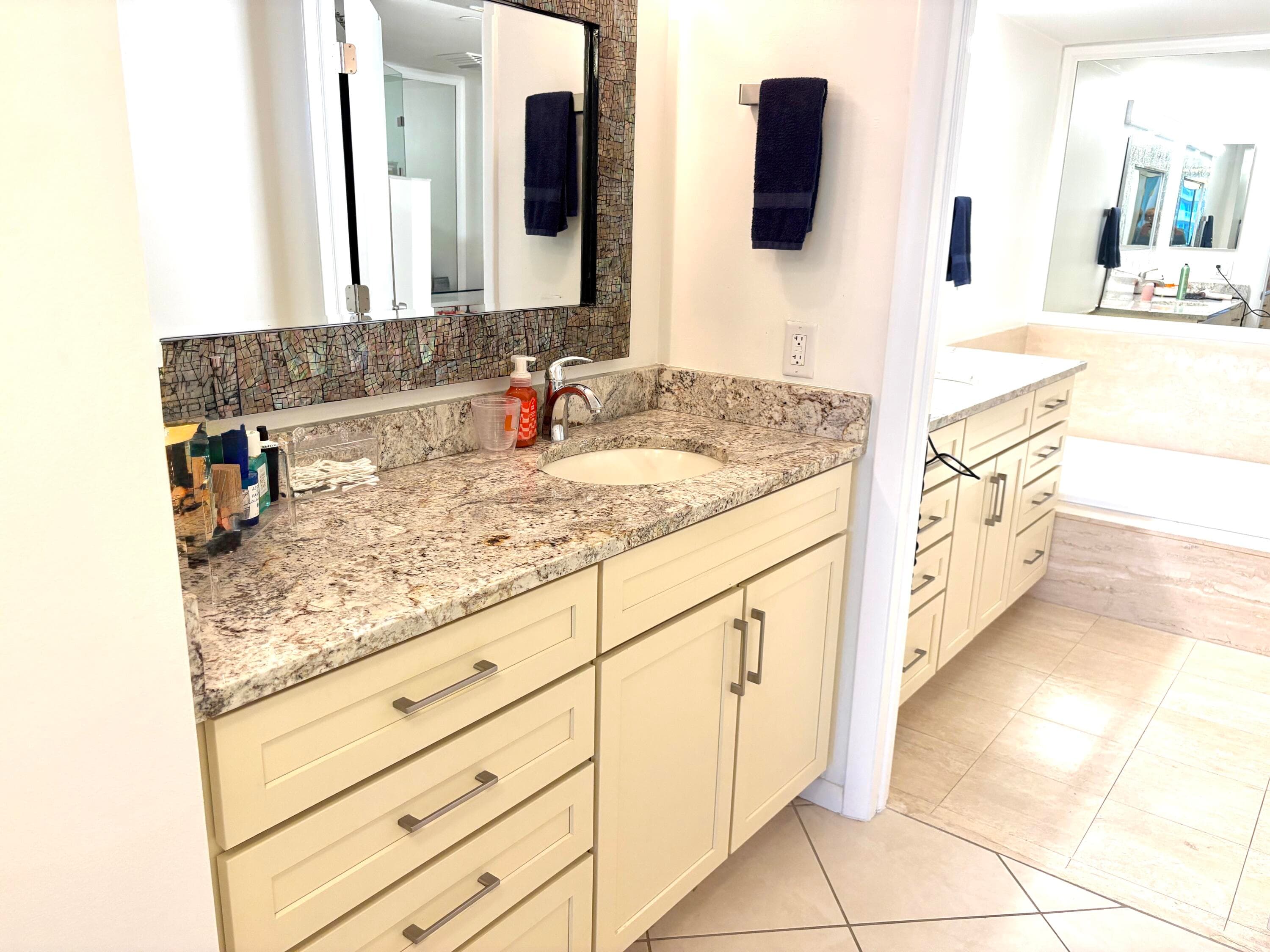 4201 N Ocean Boulevard 302c, Boca Raton, FL 33431 — photo 16 of 40