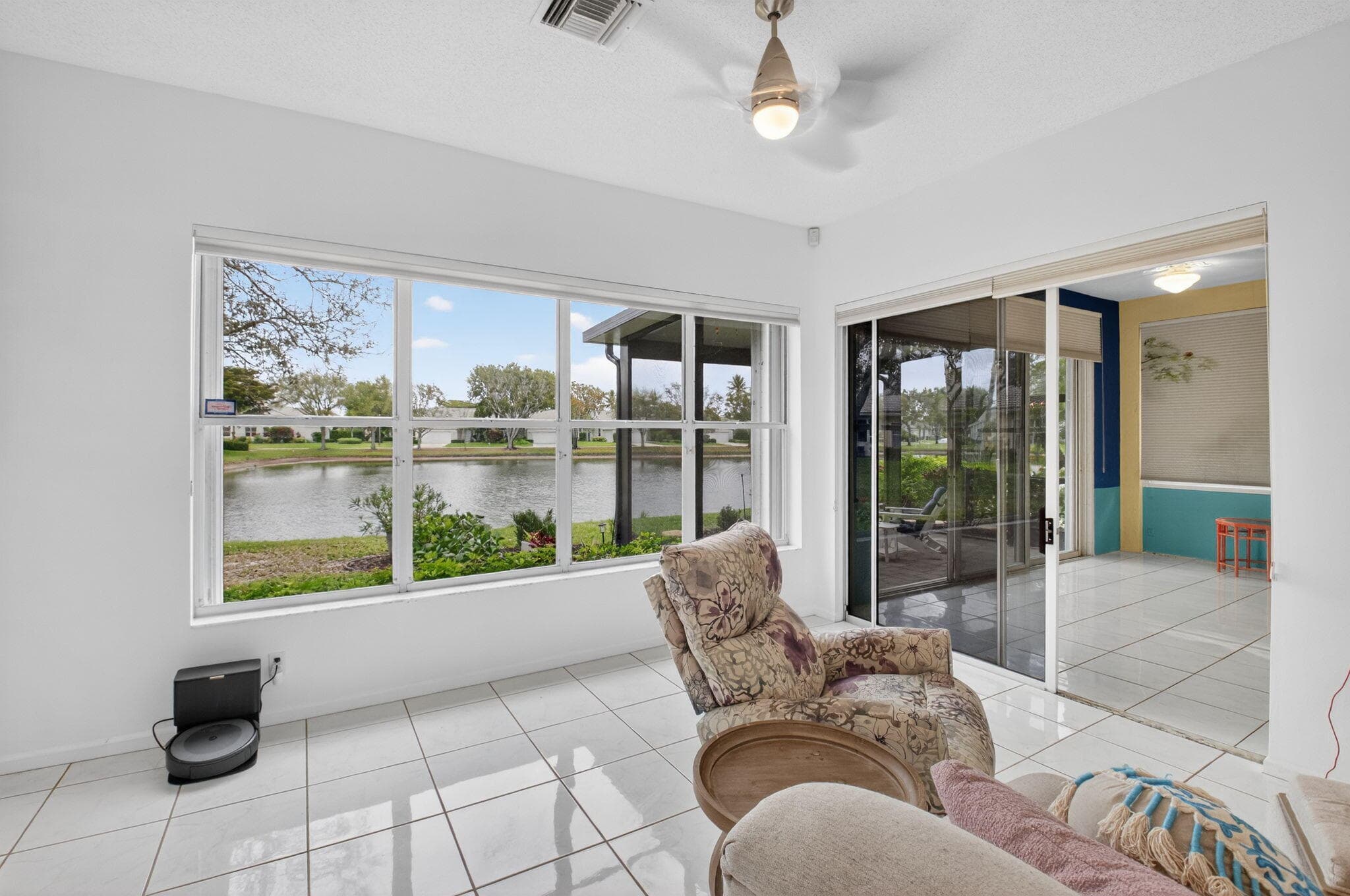 7823 Rockford Road, Boynton Beach, FL 33472 — photo 10 of 79
