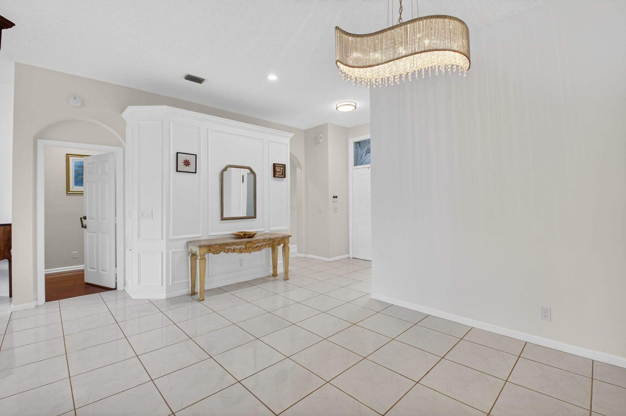 7823 Rockford Road, Boynton Beach, FL 33472 — photo 18 of 79