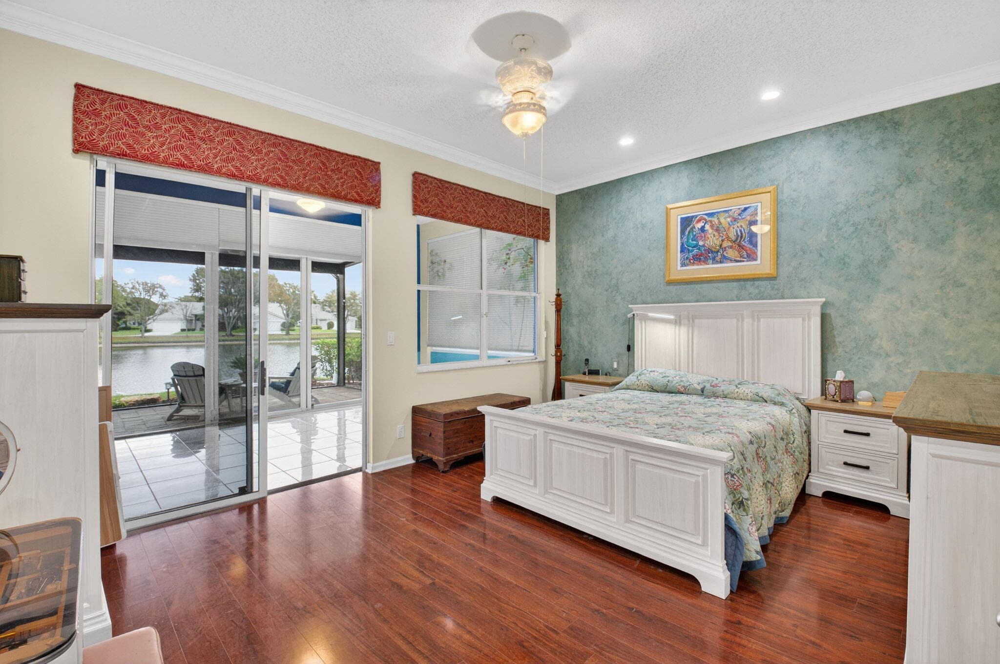 7823 Rockford Road, Boynton Beach, FL 33472 — photo 19 of 79