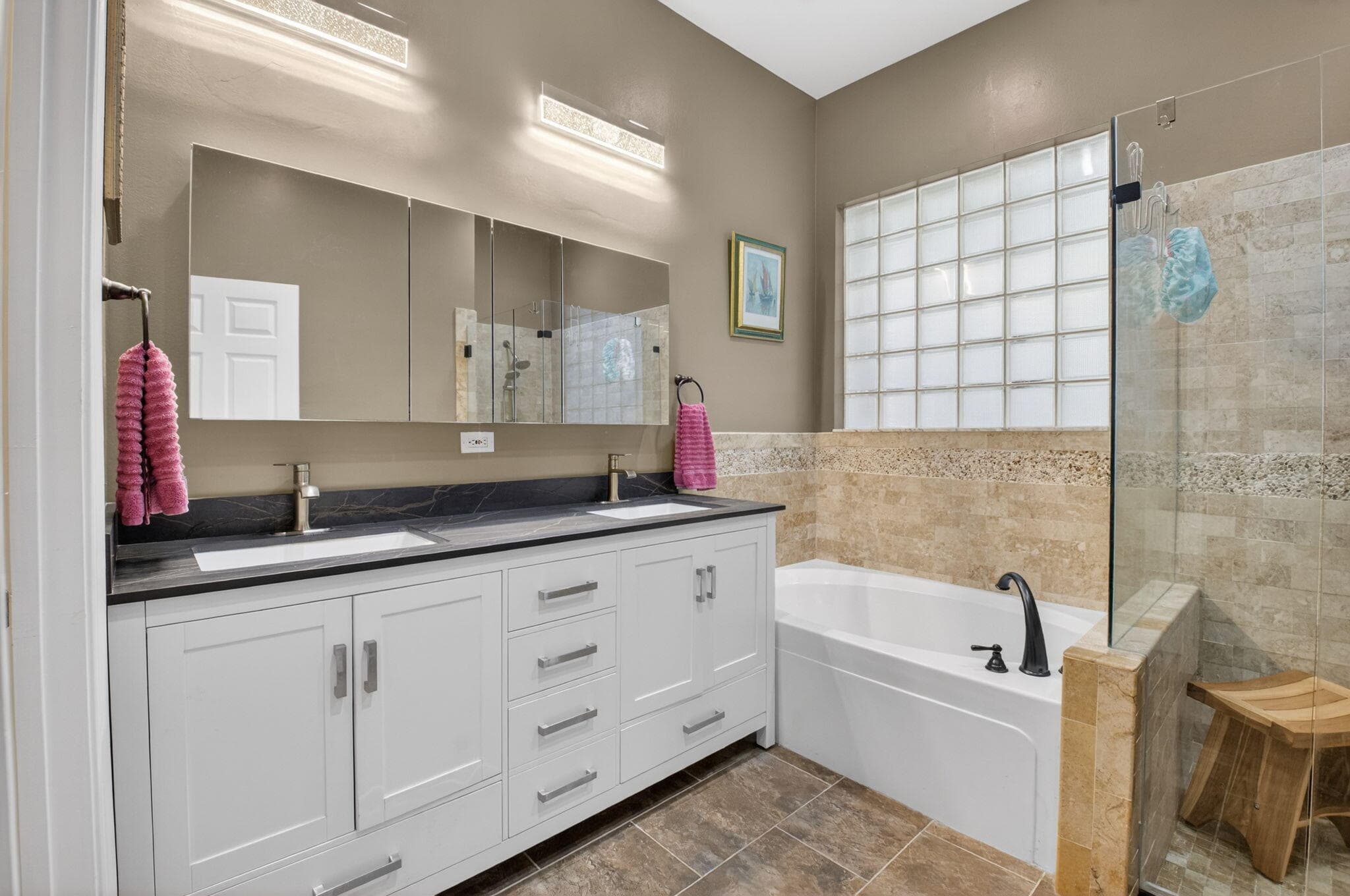 7823 Rockford Road, Boynton Beach, FL 33472 — photo 21 of 79