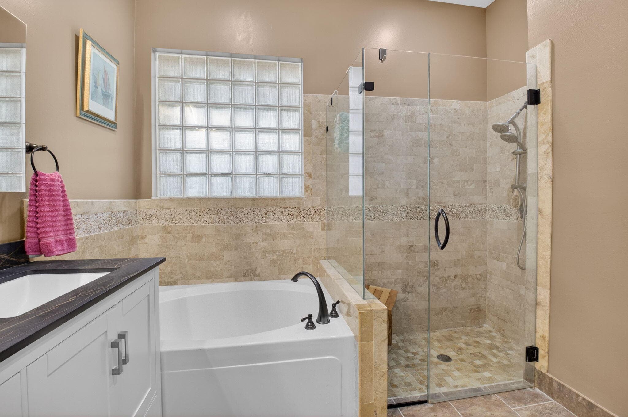 7823 Rockford Road, Boynton Beach, FL 33472 — photo 22 of 79