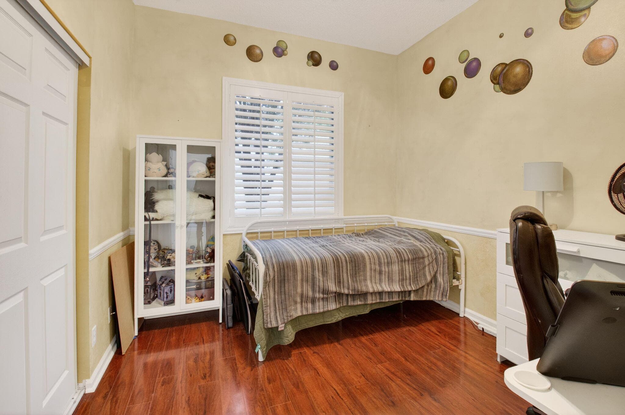 7823 Rockford Road, Boynton Beach, FL 33472 — photo 24 of 79