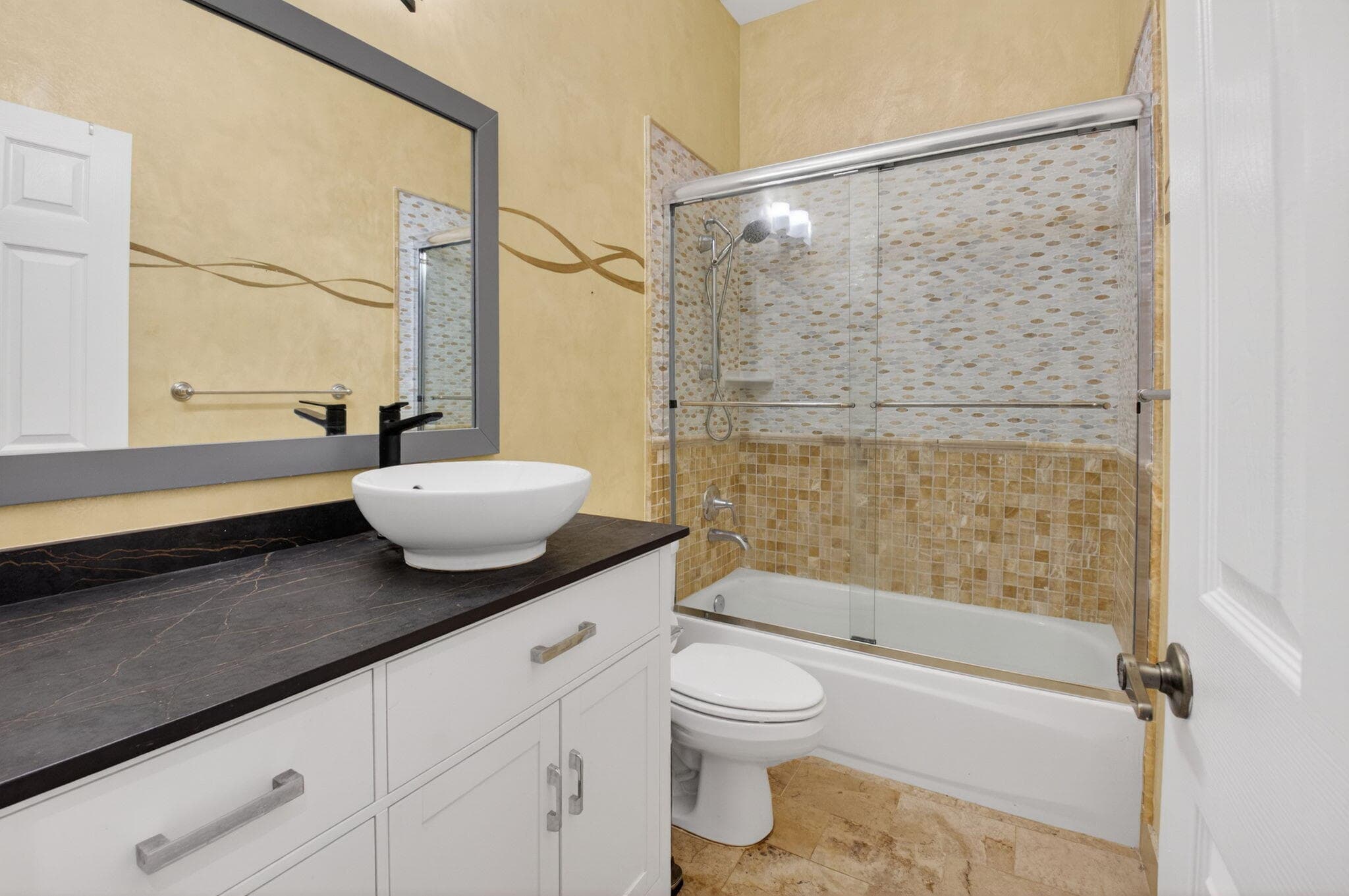7823 Rockford Road, Boynton Beach, FL 33472 — photo 26 of 79