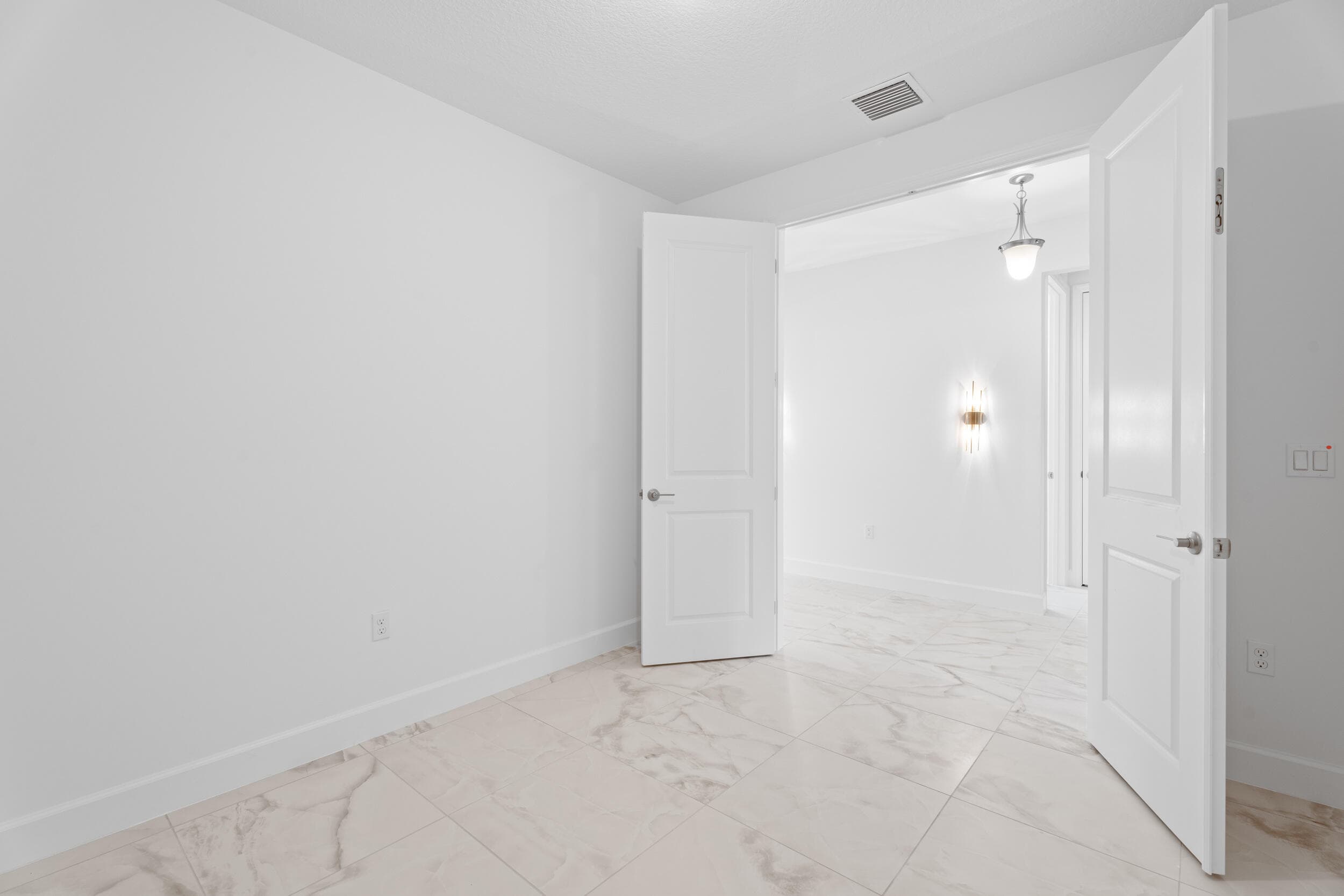 13461 SW Brightside Way, Port St. Lucie, FL 34987 — photo 16 of 51