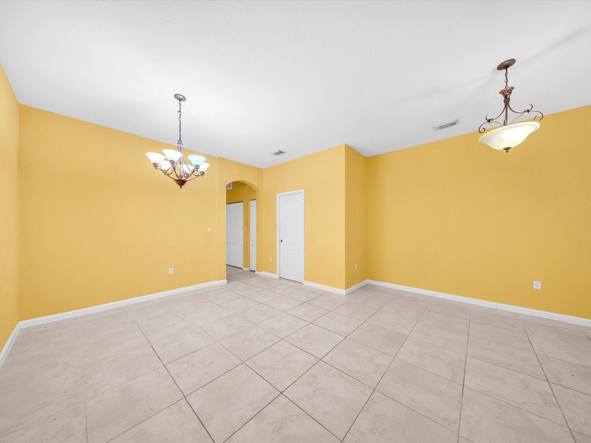 21223 NW 14th Place 324, Miami Gardens, FL 33169 — photo 3 of 25