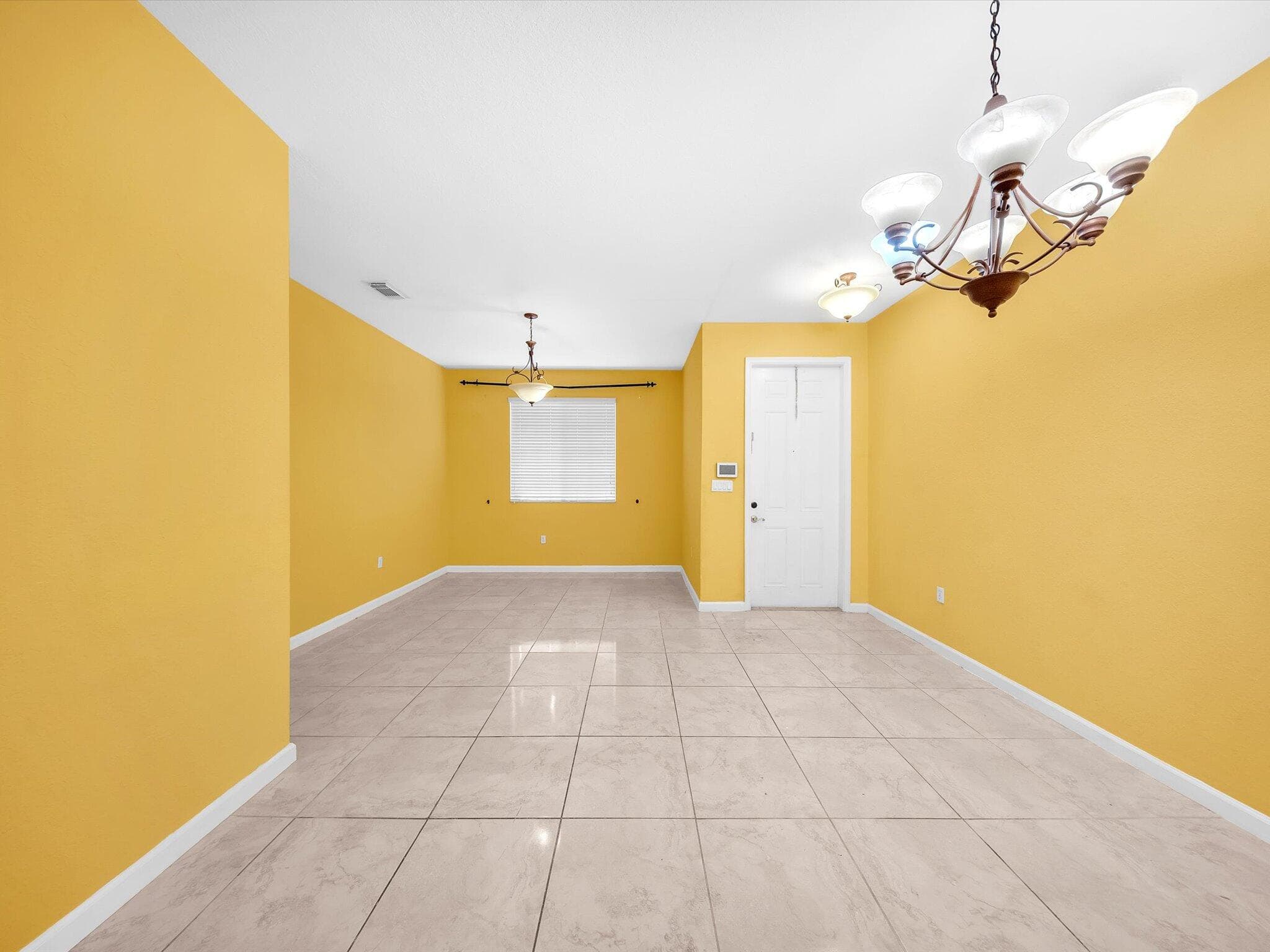21223 NW 14th Place 324, Miami Gardens, FL 33169 — photo 4 of 25